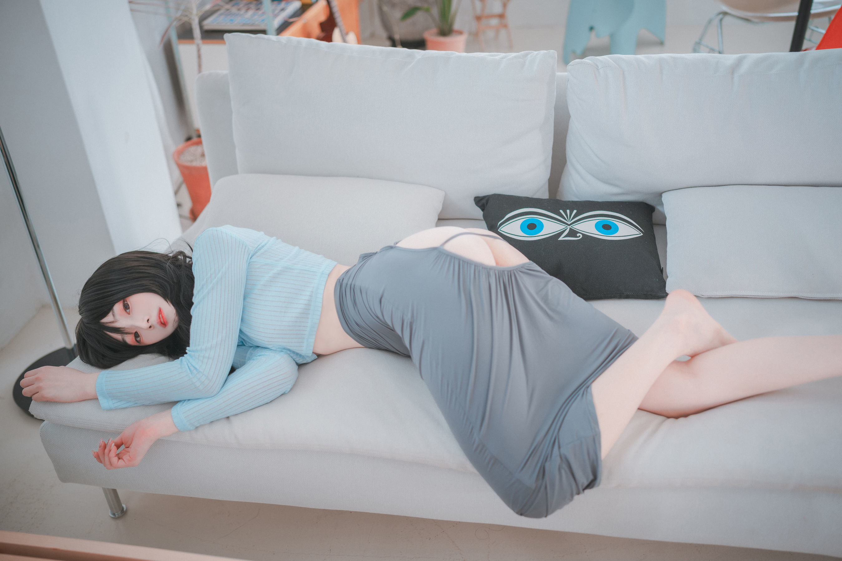 Bambi - iila illa-图75