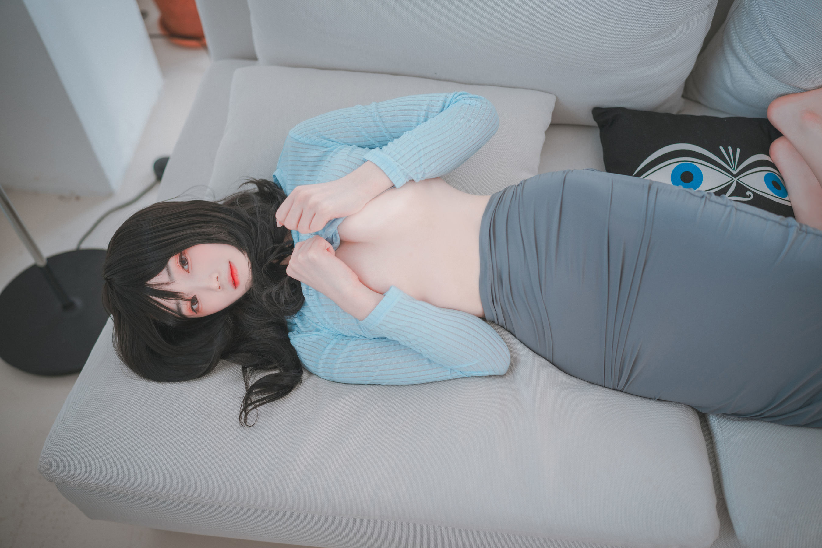 Bambi - iila illa-图77