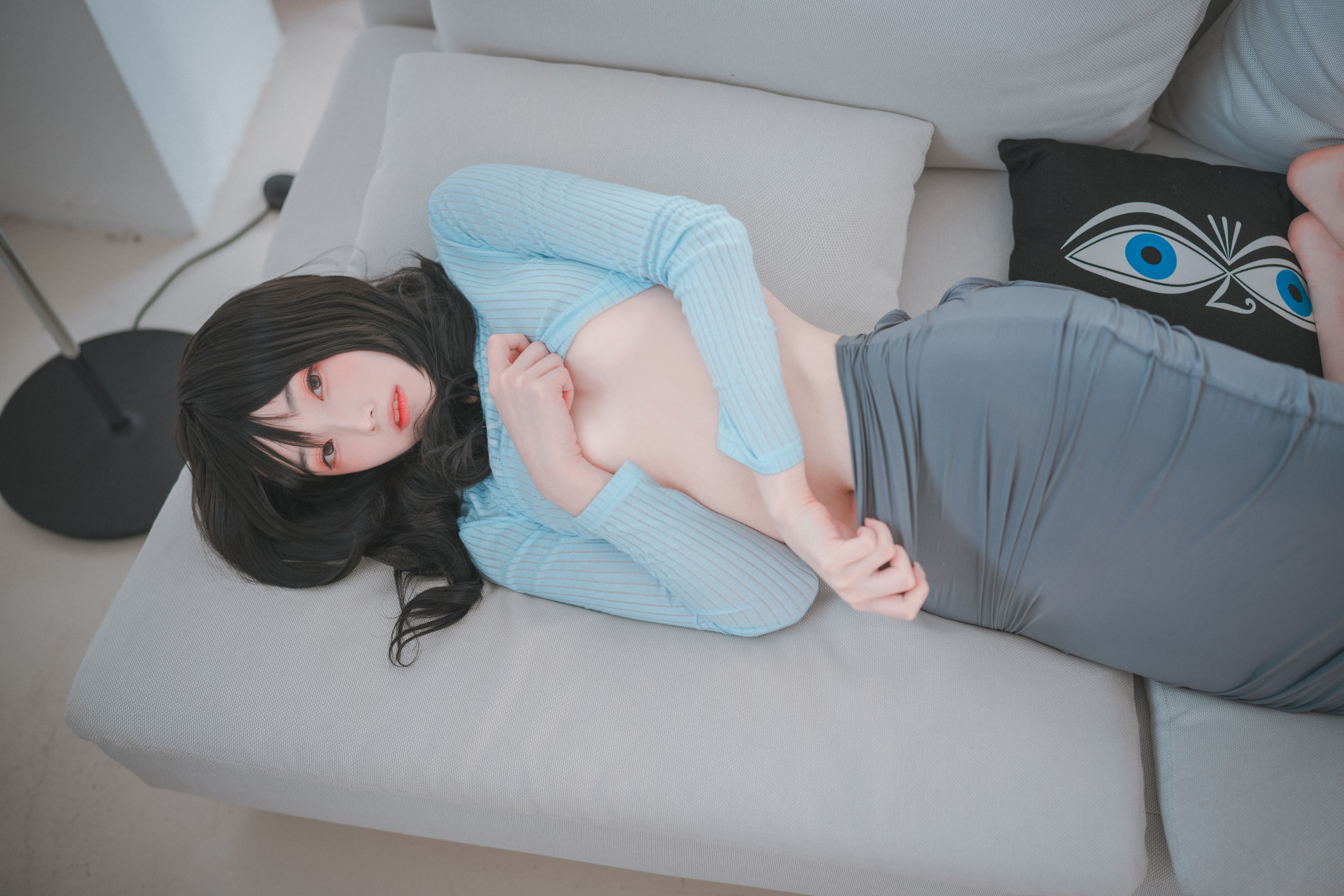 Bambi - iila illa-图78