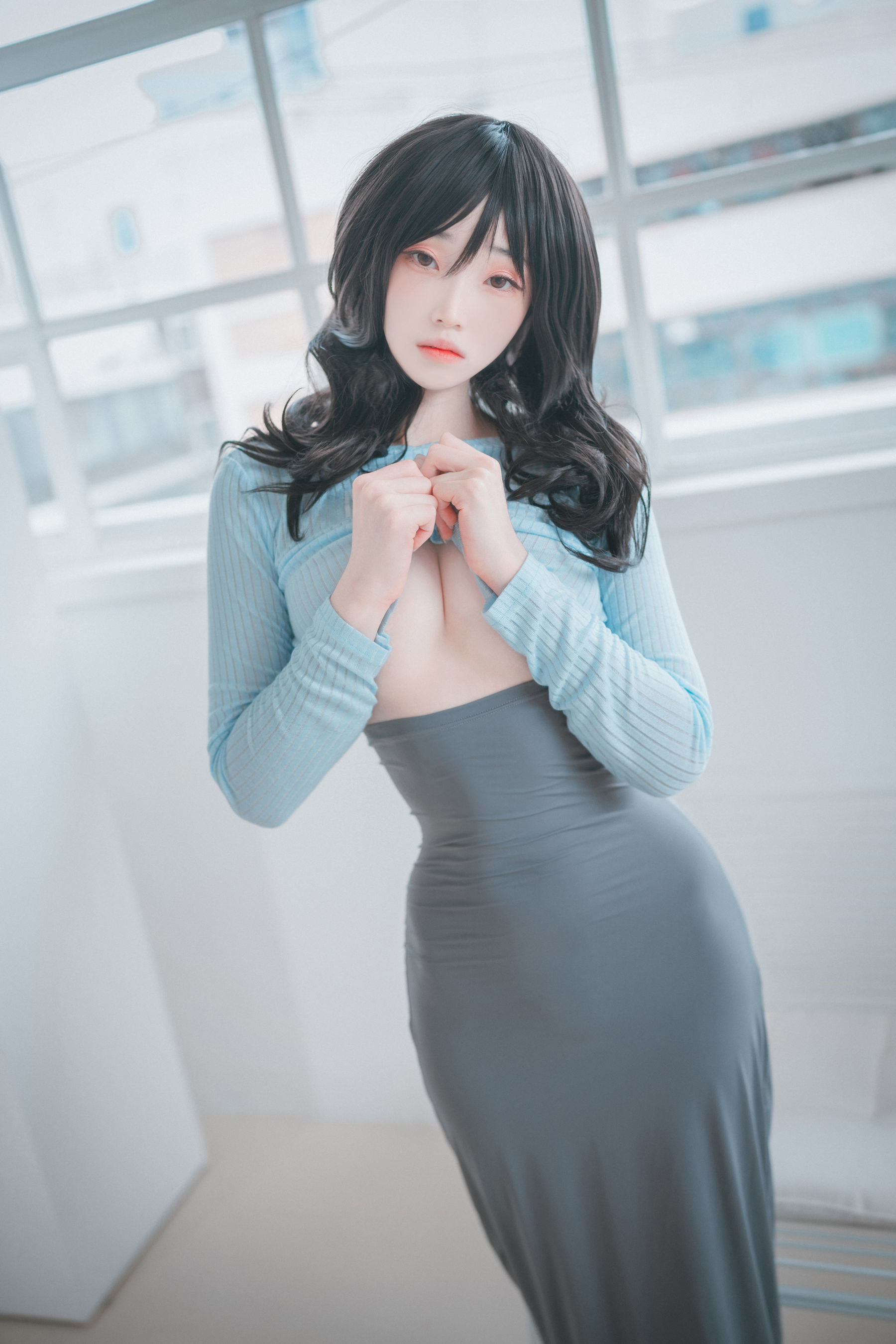 Bambi - iila illa-图79