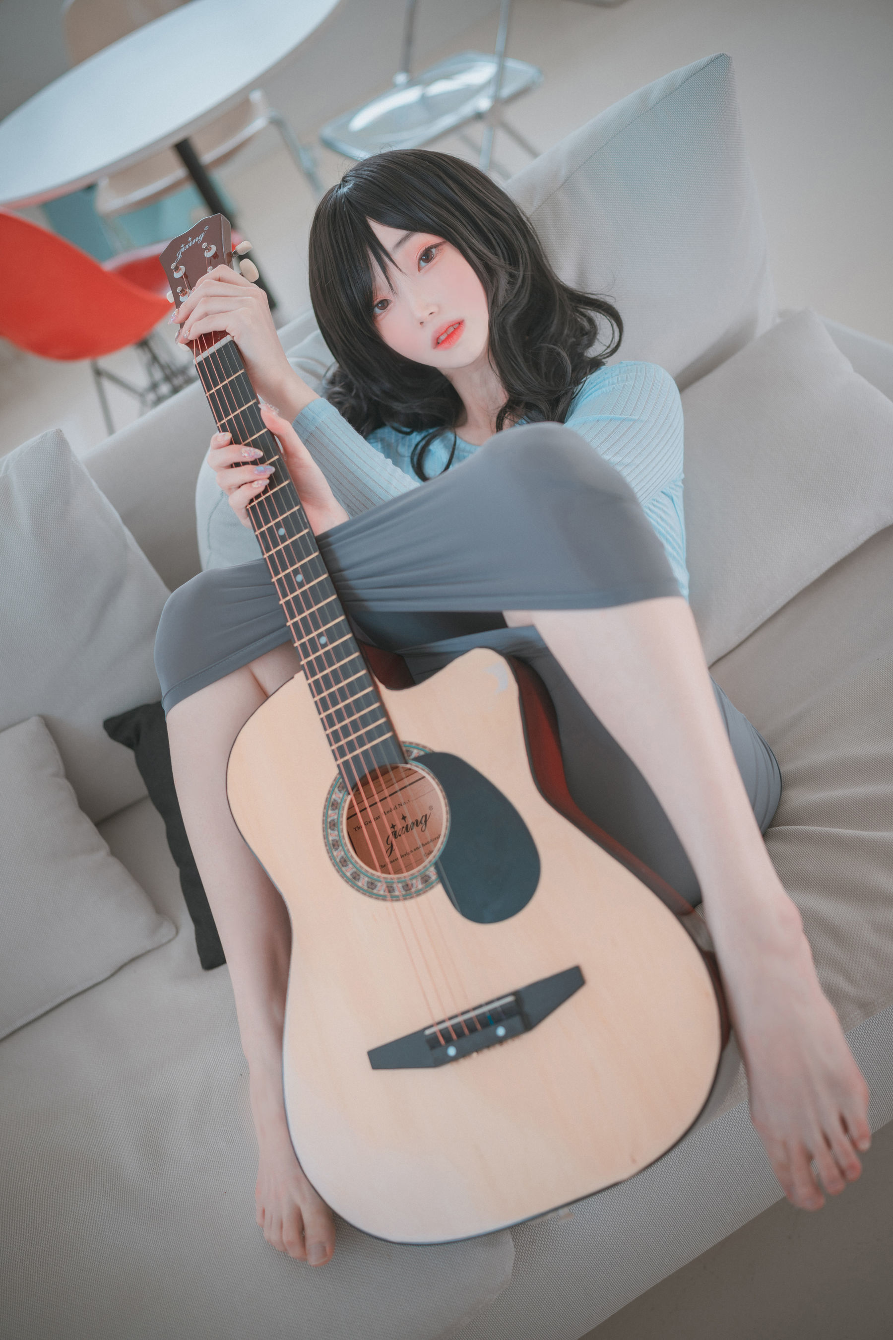 Bambi - iila illa-图80