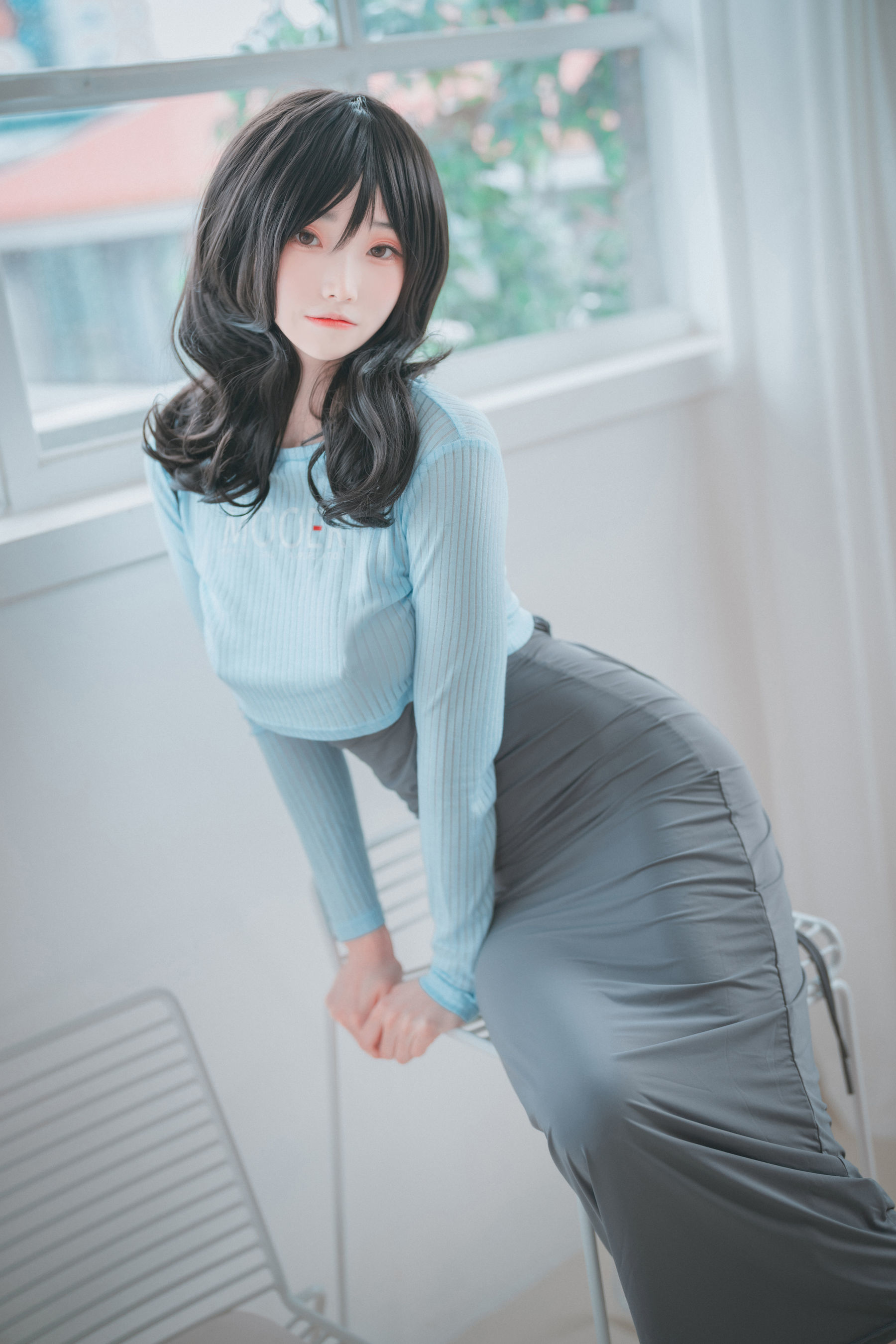 Bambi - iila illa-图81