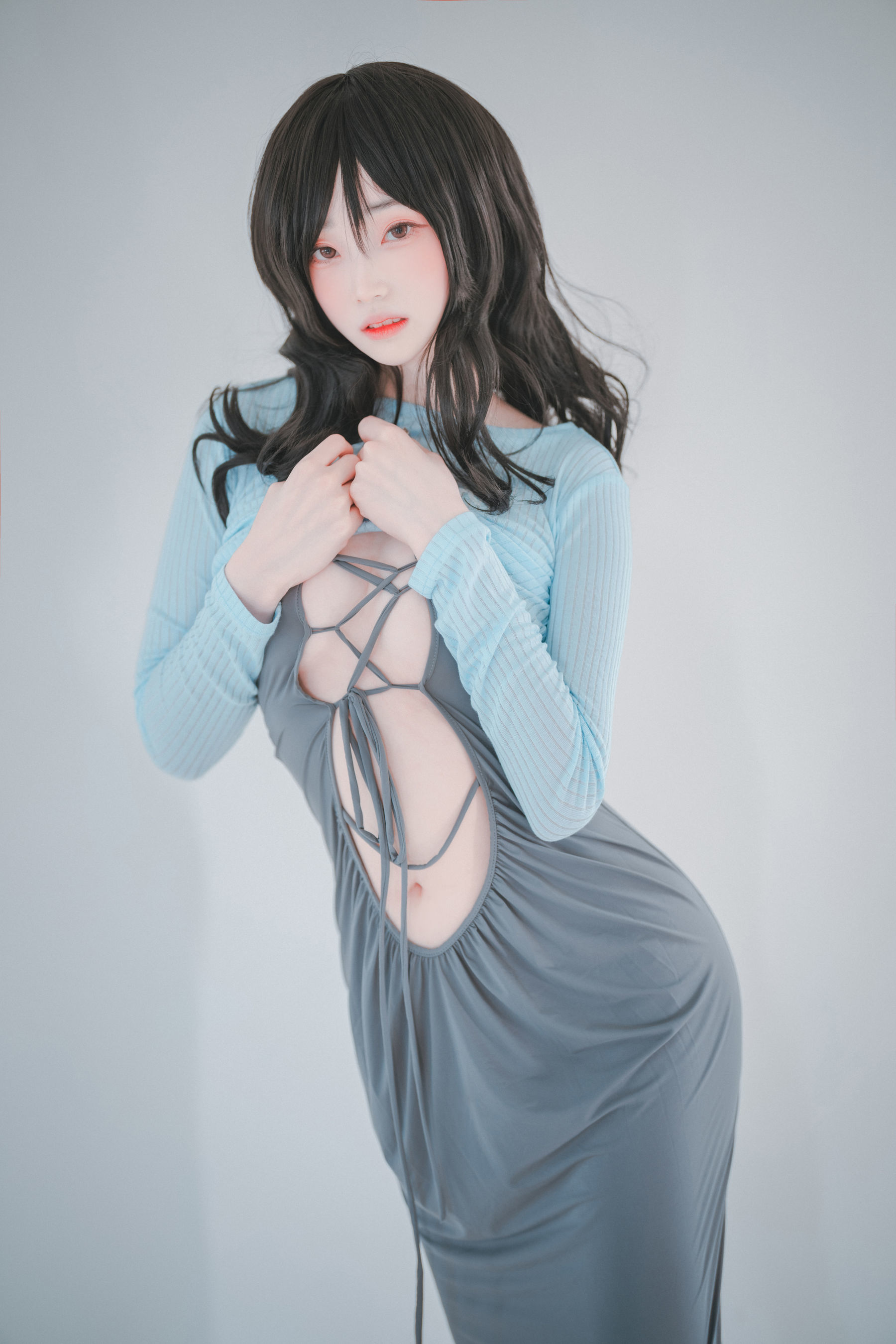 Bambi - iila illa-图83