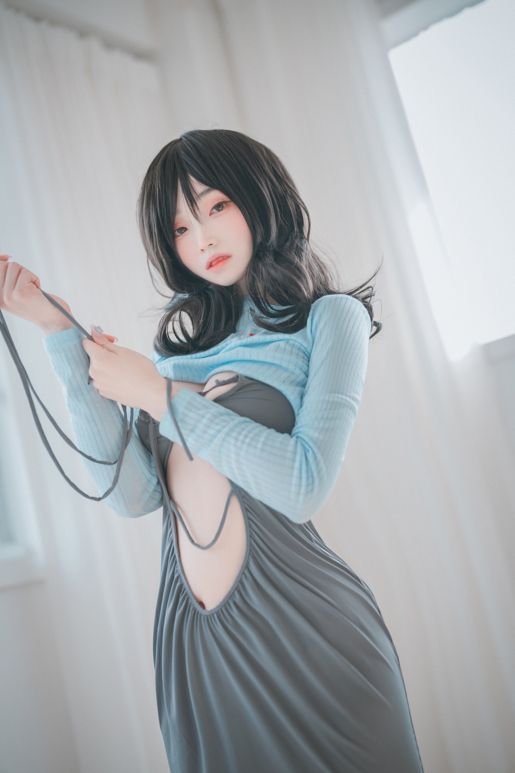 Bambi - iila illa-图92