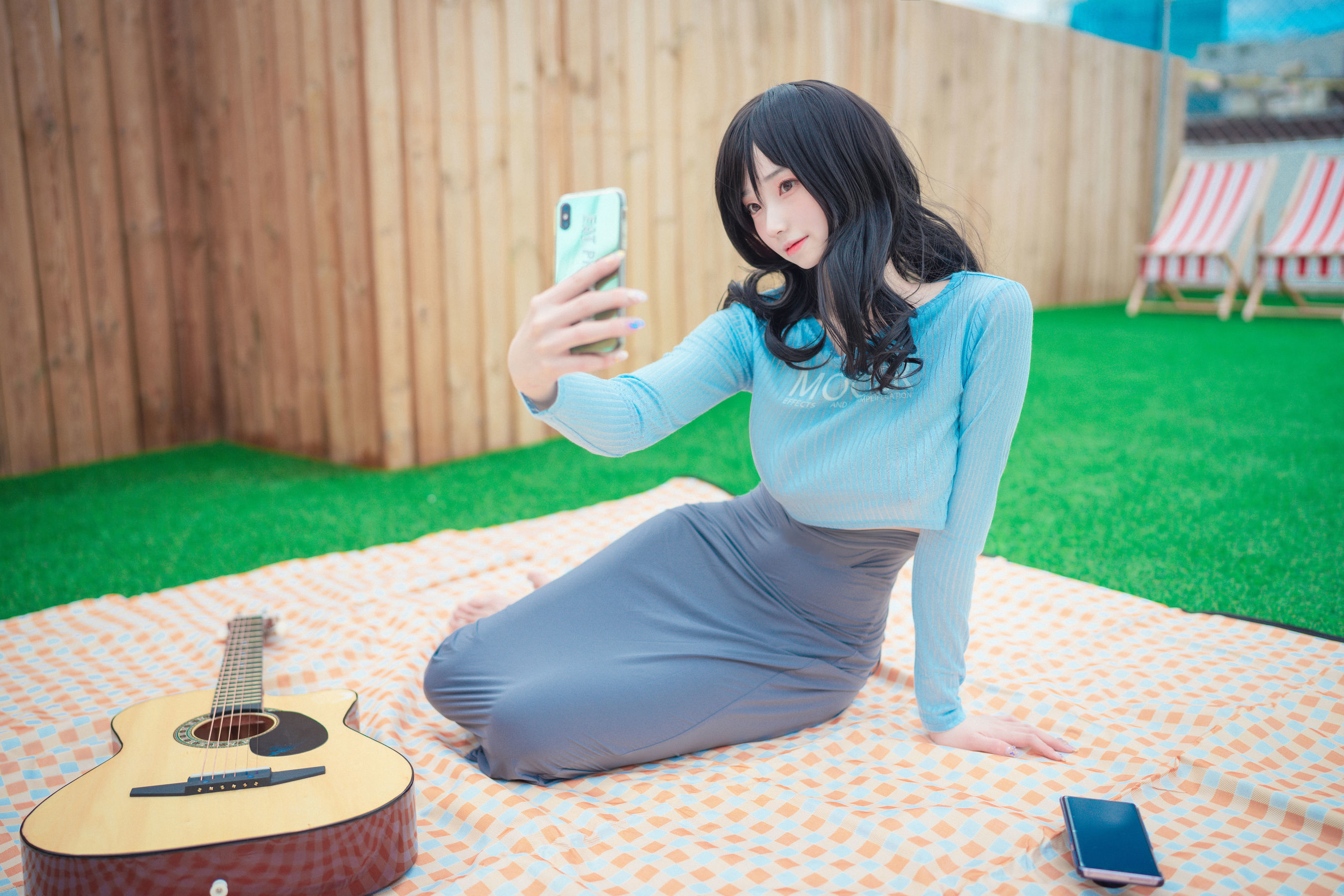 Bambi - iila illa-图96