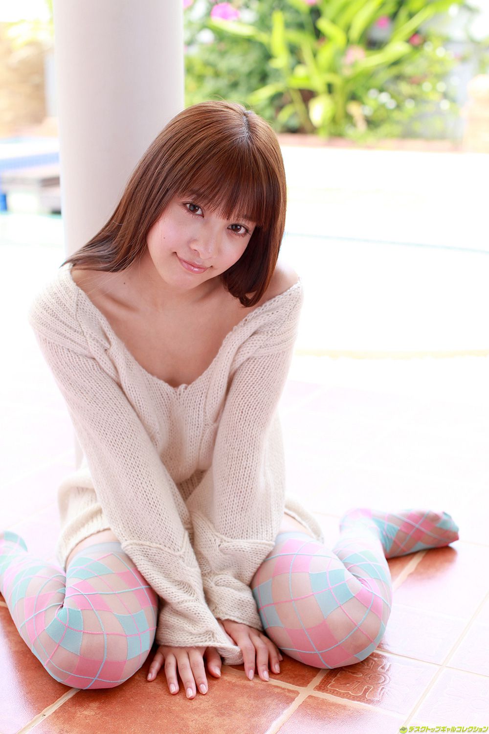 NO.1168 Chocolat Ikeda 池田ショコラ/池田巧克力-图26