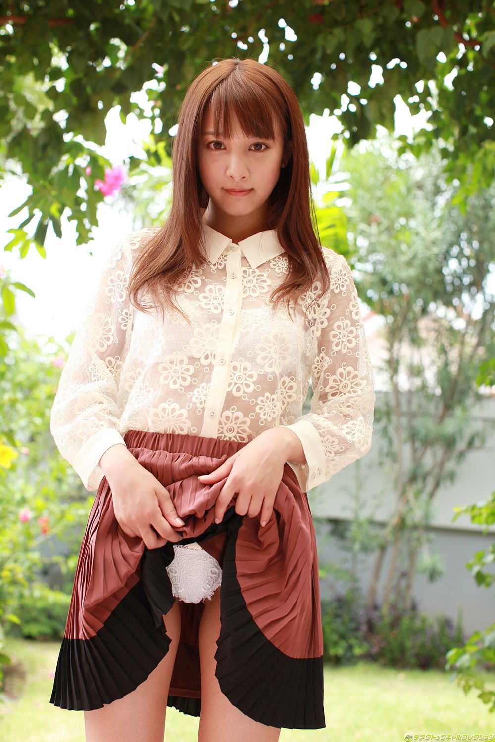 NO.1168 Chocolat Ikeda 池田ショコラ/池田巧克力-图34