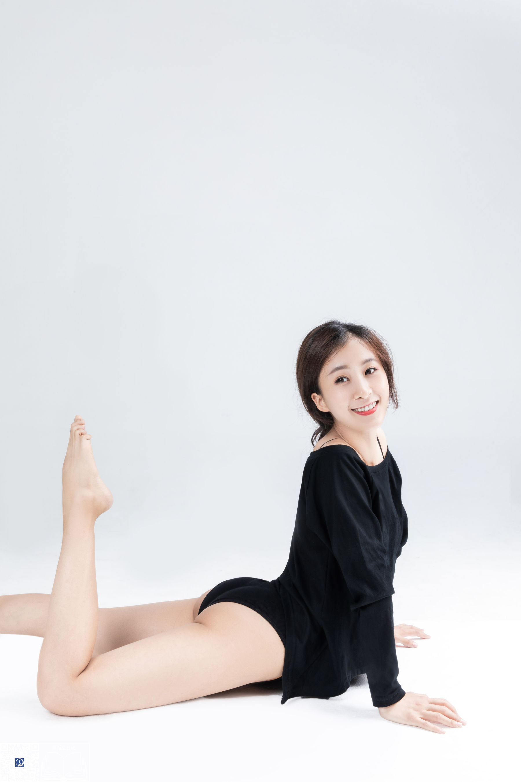 舞蹈生日记 038 佳美2-图1