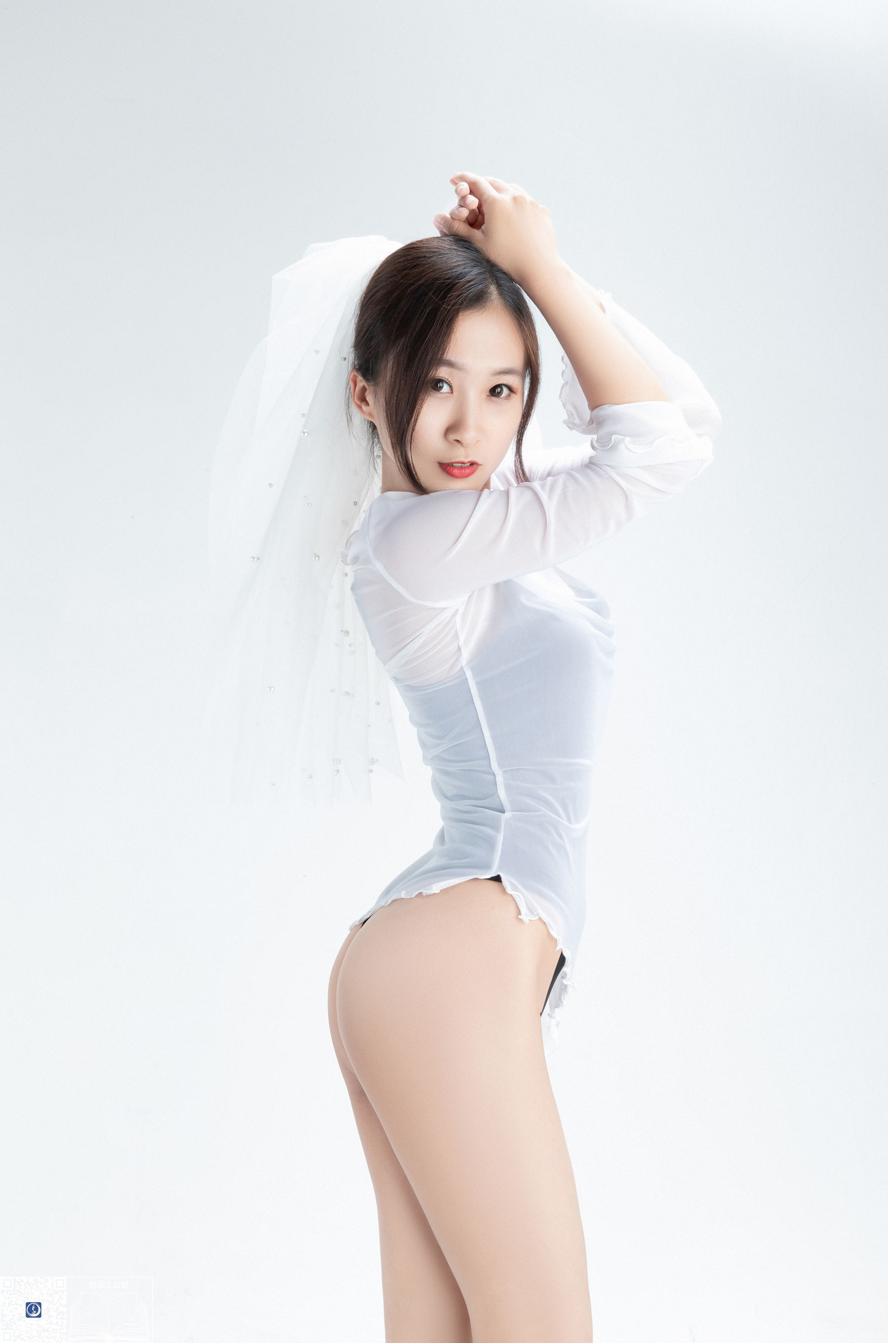 舞蹈生日记 038 佳美2-图7