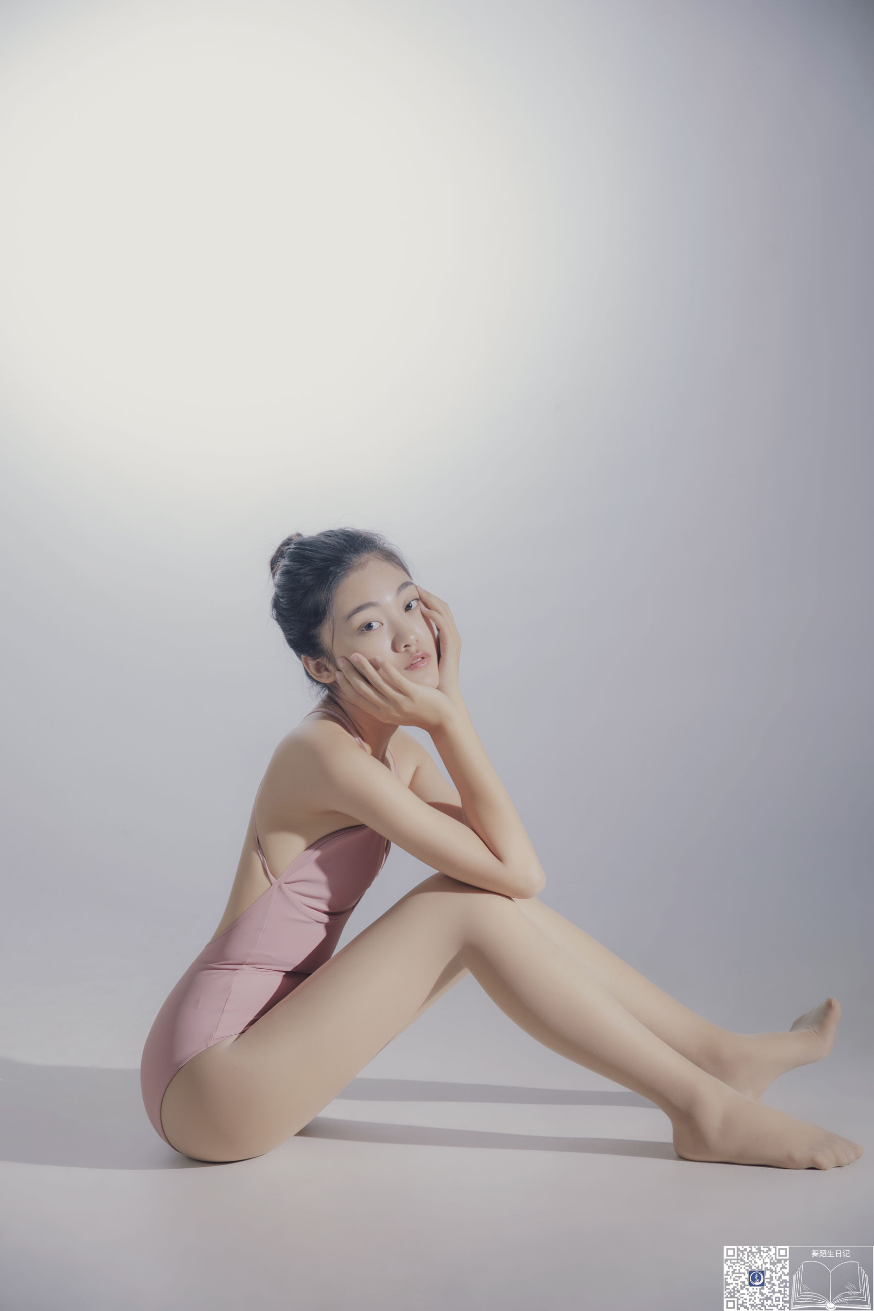 舞蹈生日记 041 星利-图12
