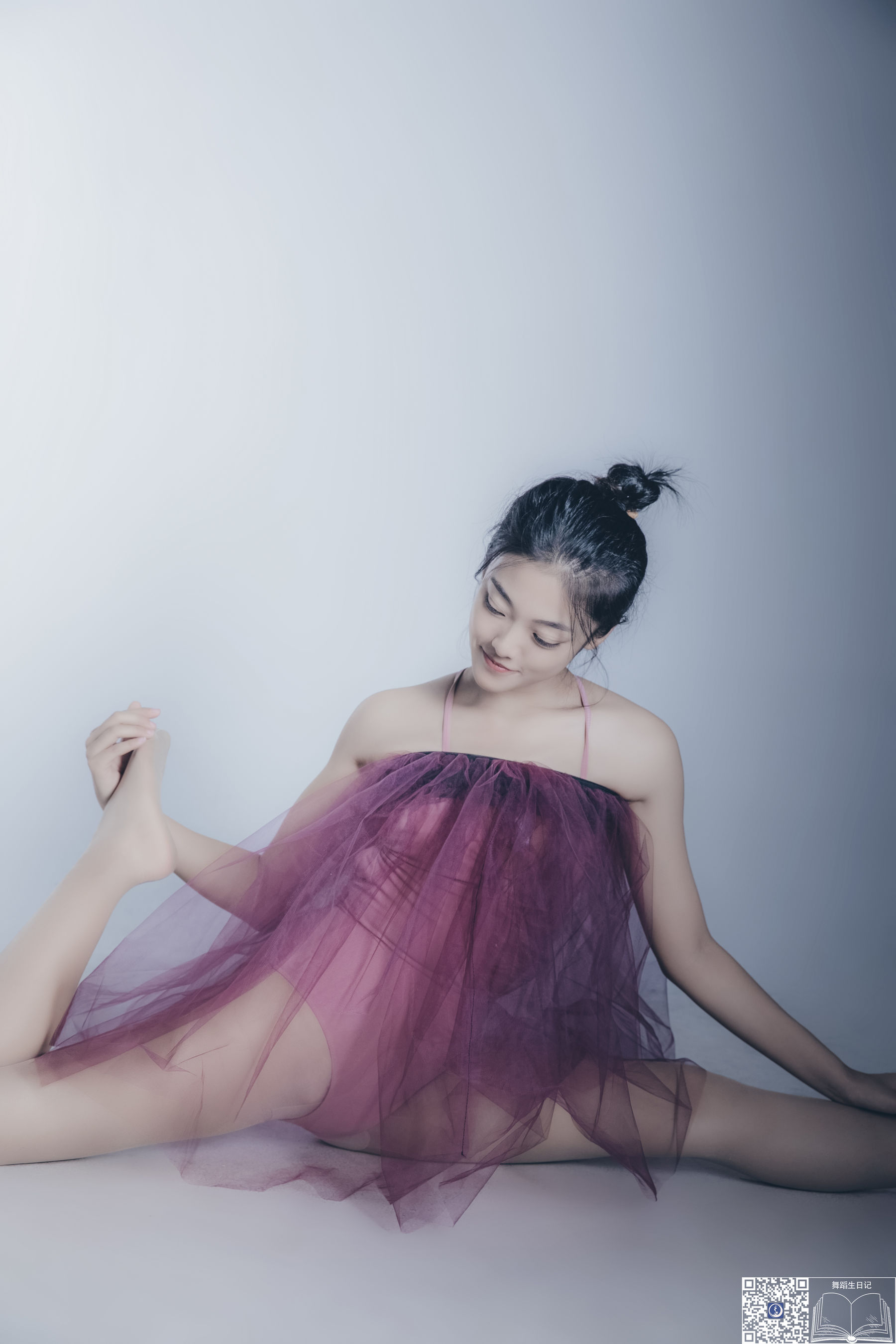 舞蹈生日记 041 星利-图32