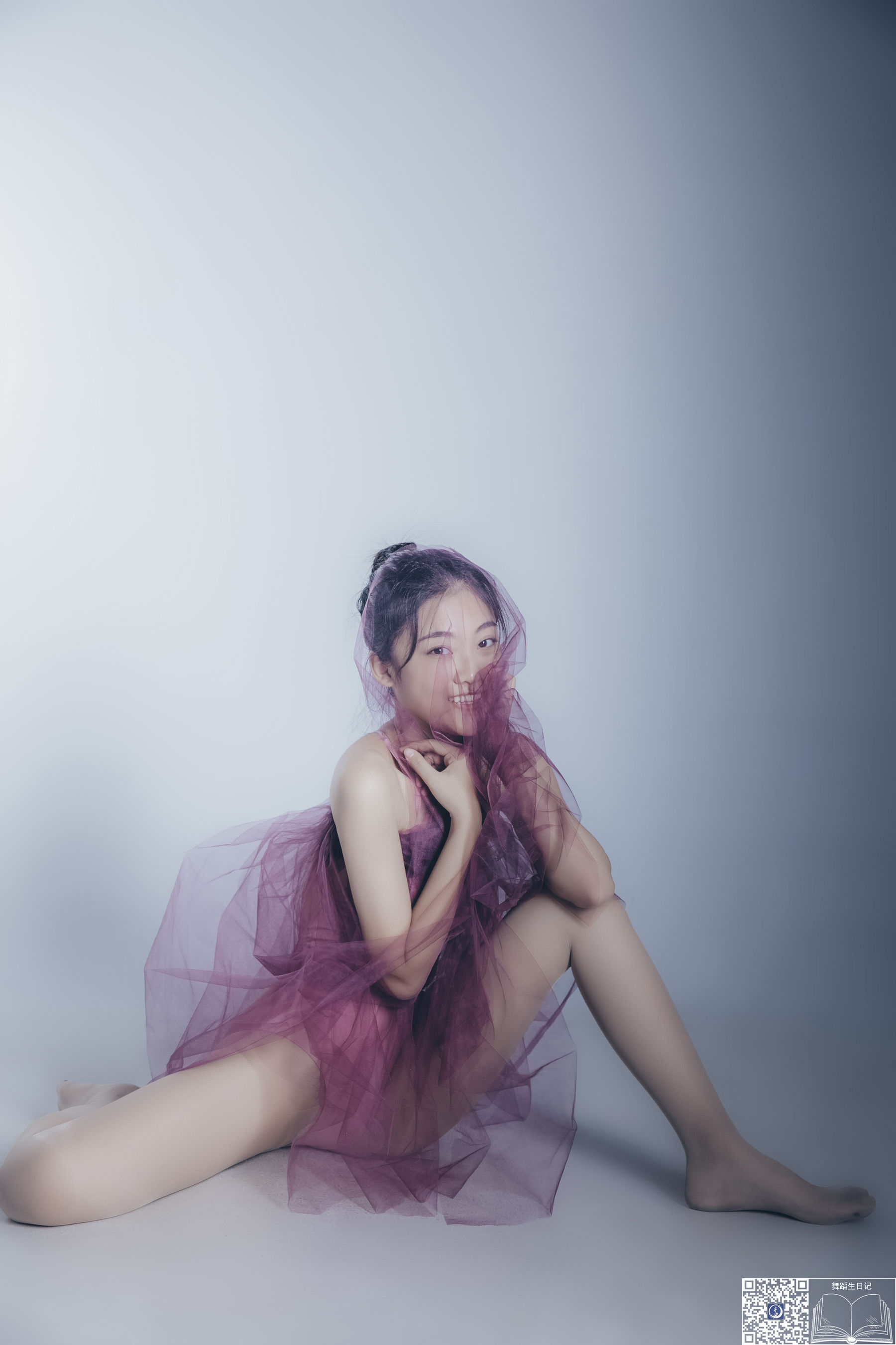 舞蹈生日记 041 星利-图34