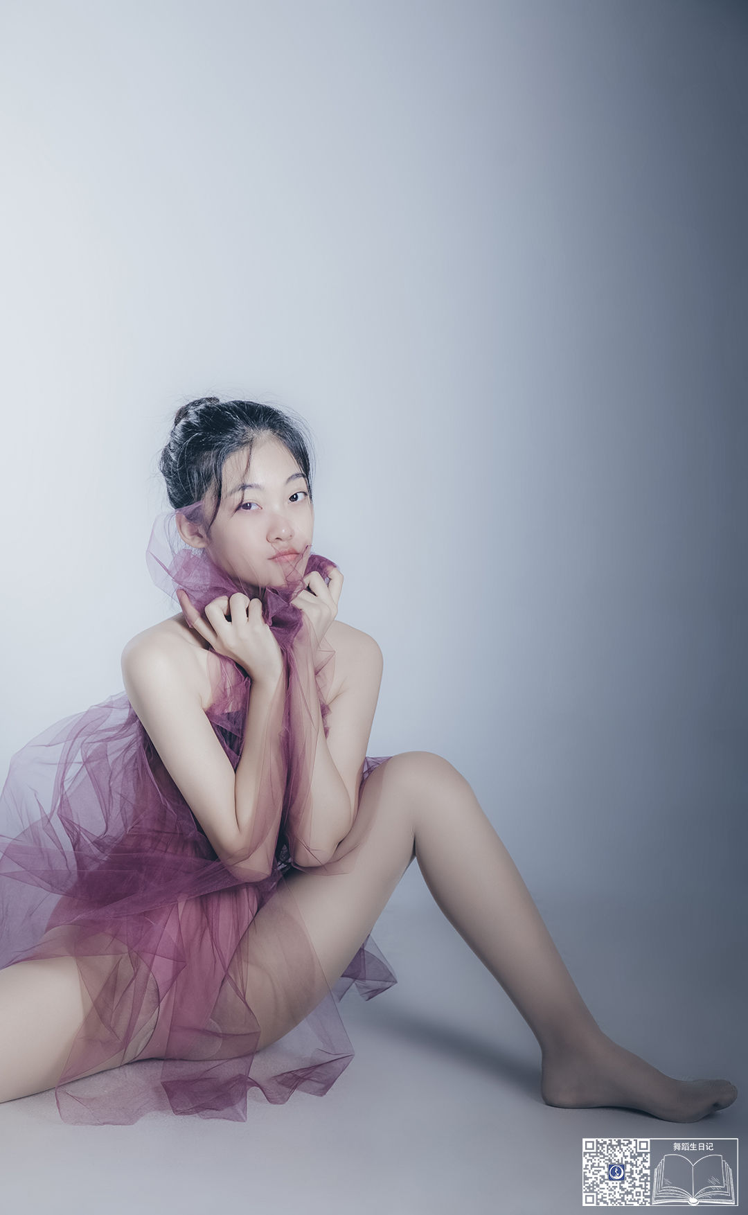 舞蹈生日记 041 星利-图38