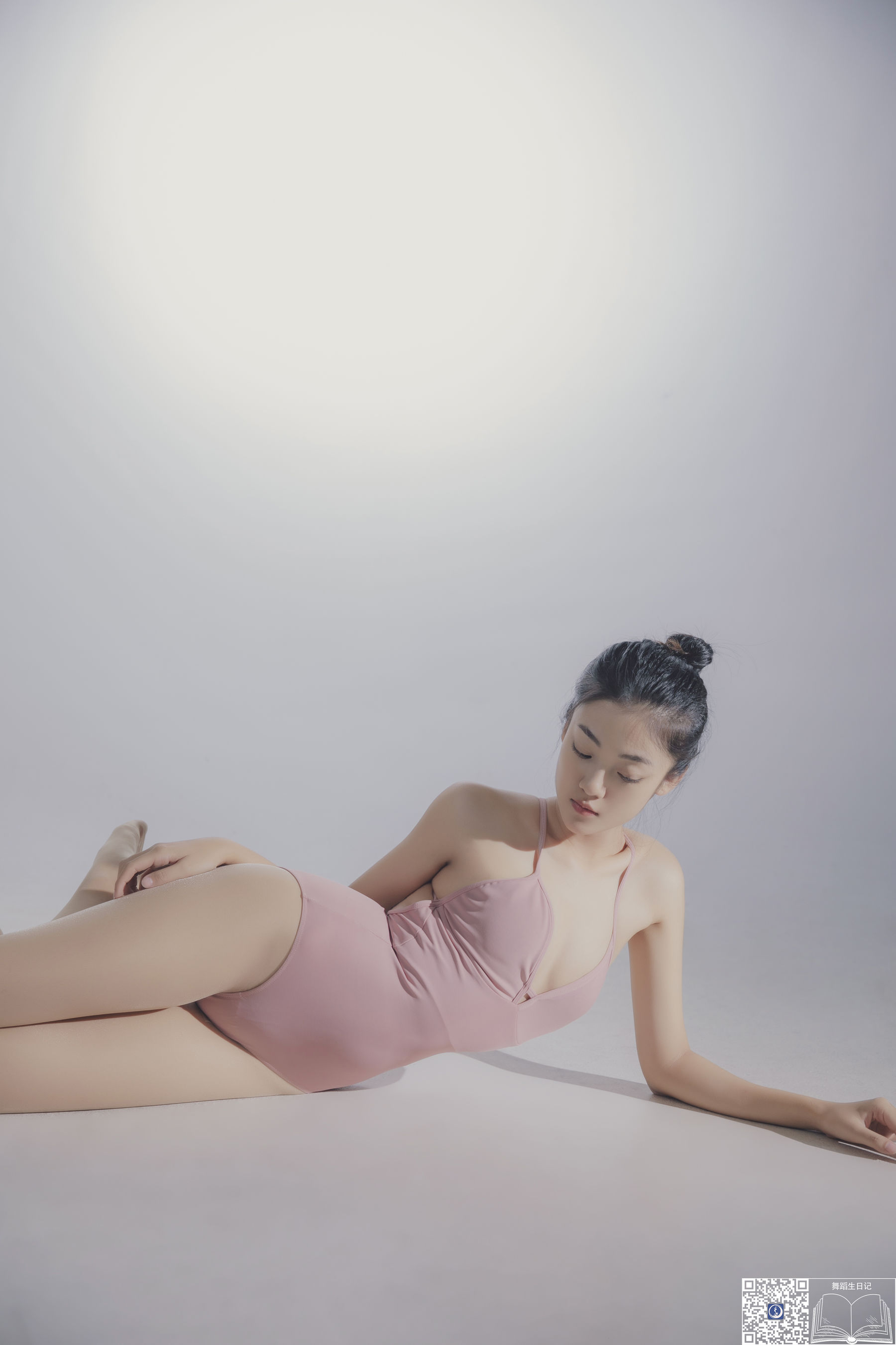 舞蹈生日记 041 星利-图5