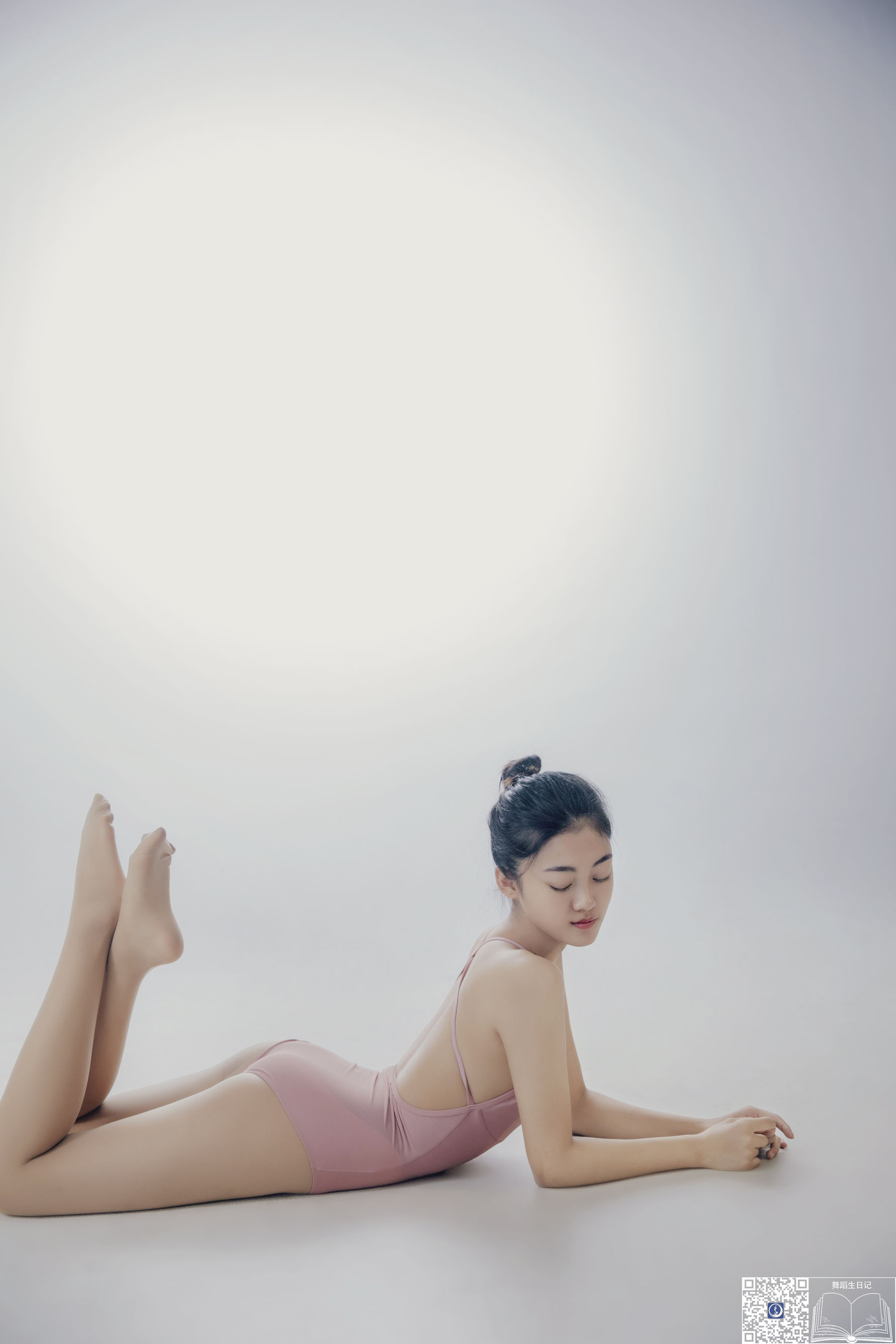 舞蹈生日记 041 星利-图6