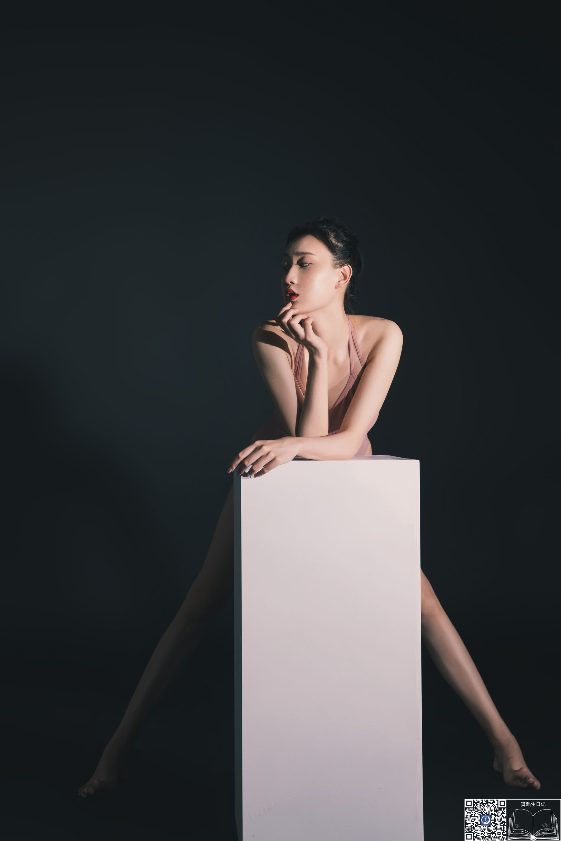 舞蹈生日记 043 POPPY2-图22