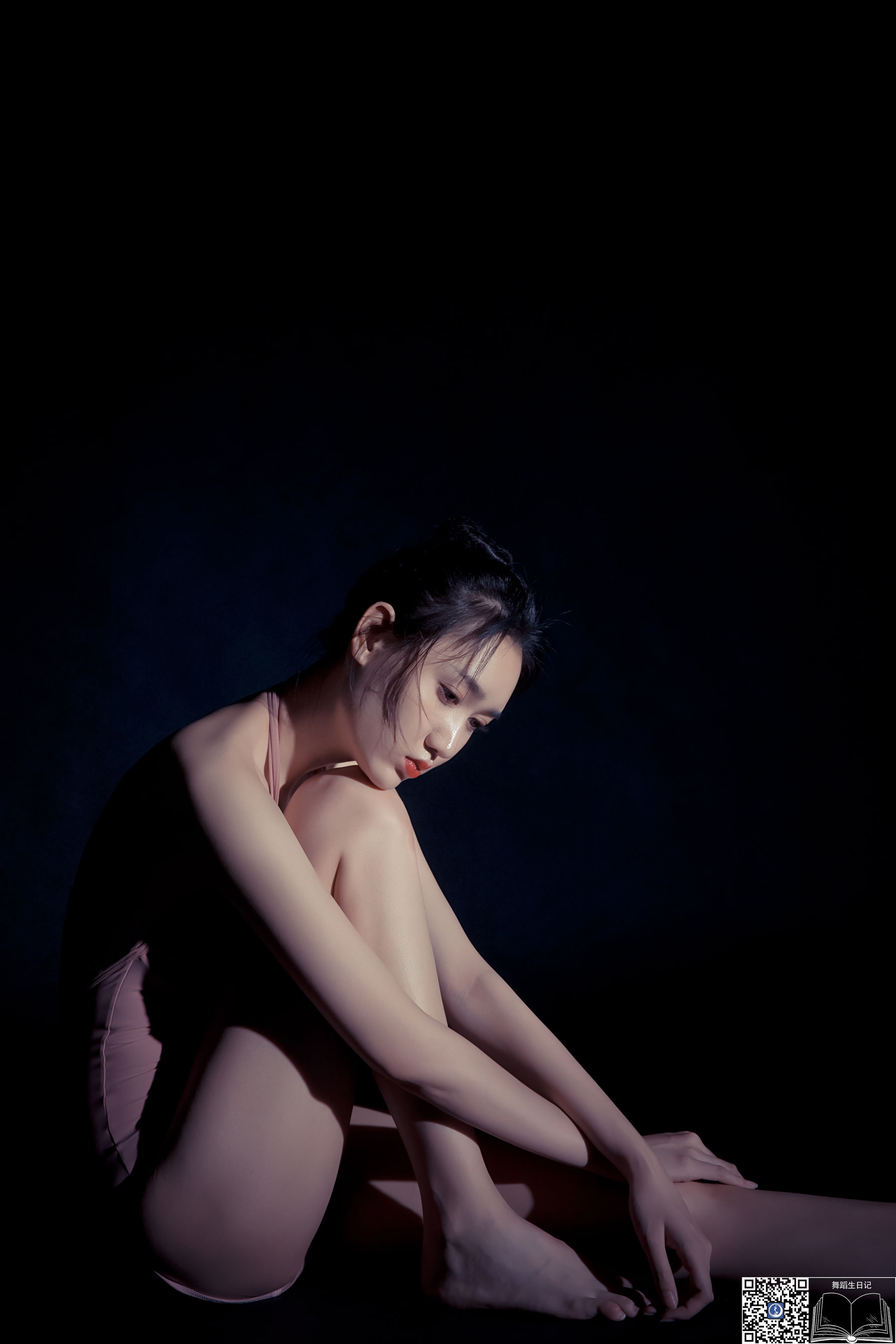 舞蹈生日记 043 POPPY2-图28
