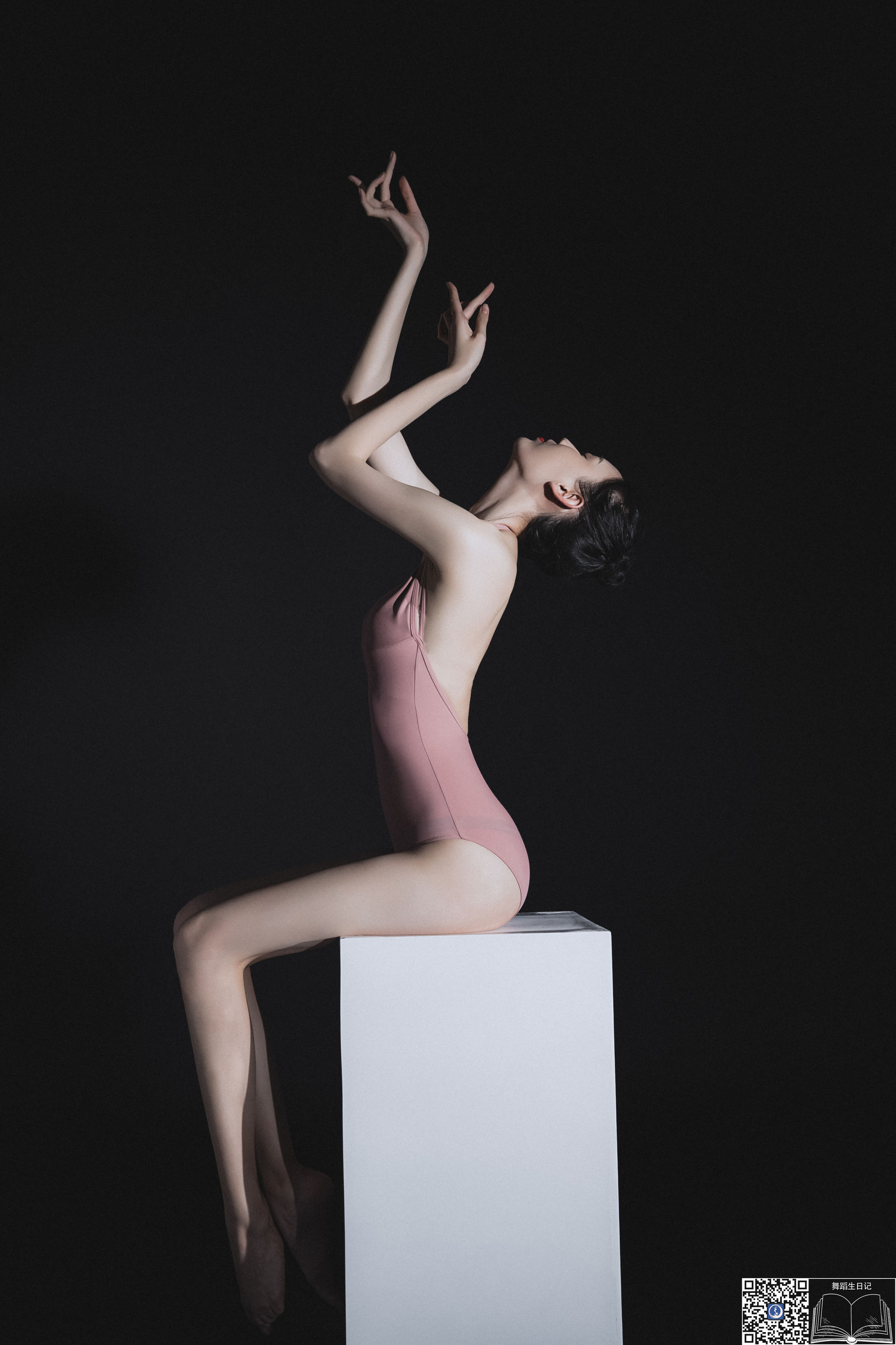 舞蹈生日记 043 POPPY2-图31