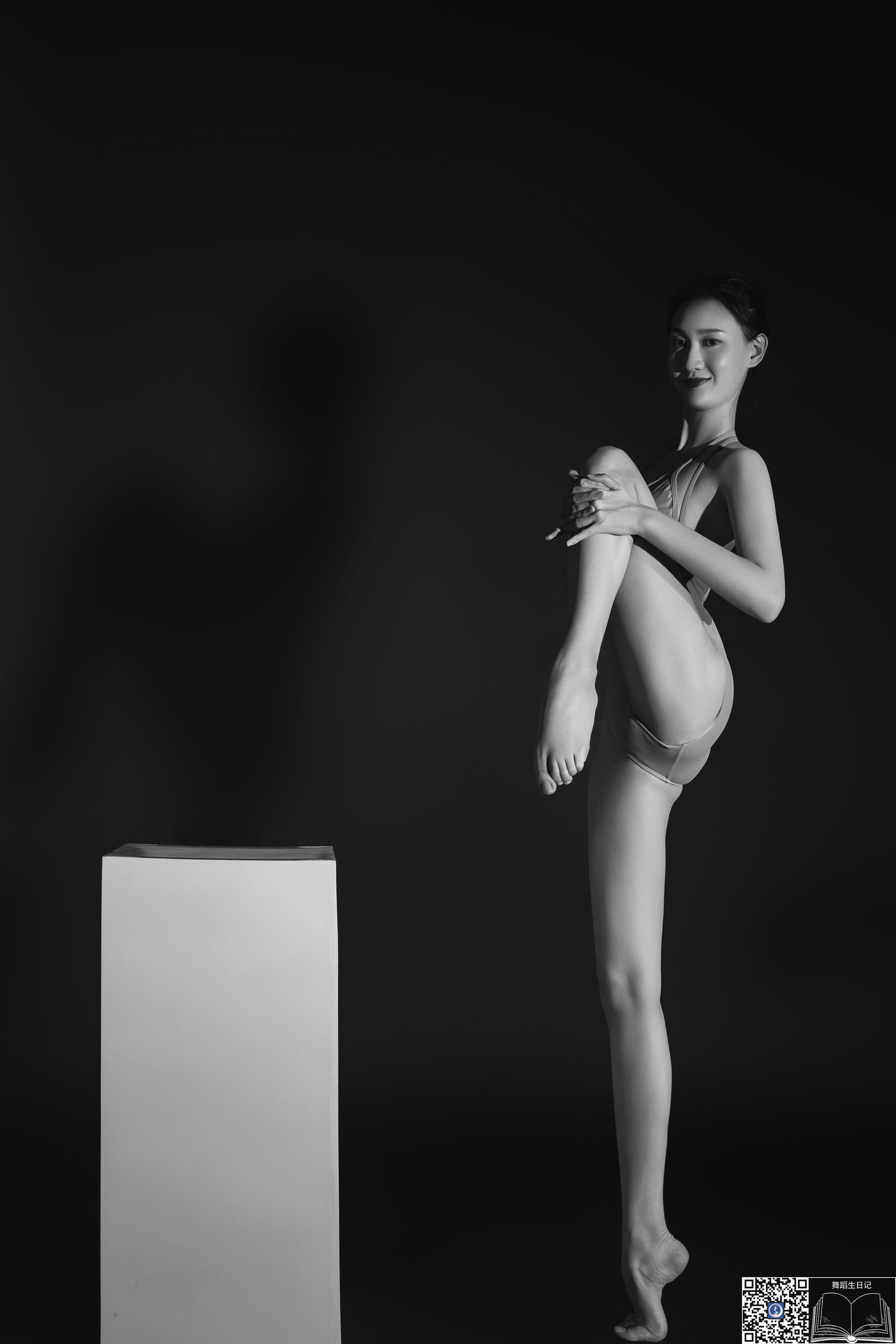 舞蹈生日记 043 POPPY2-图4