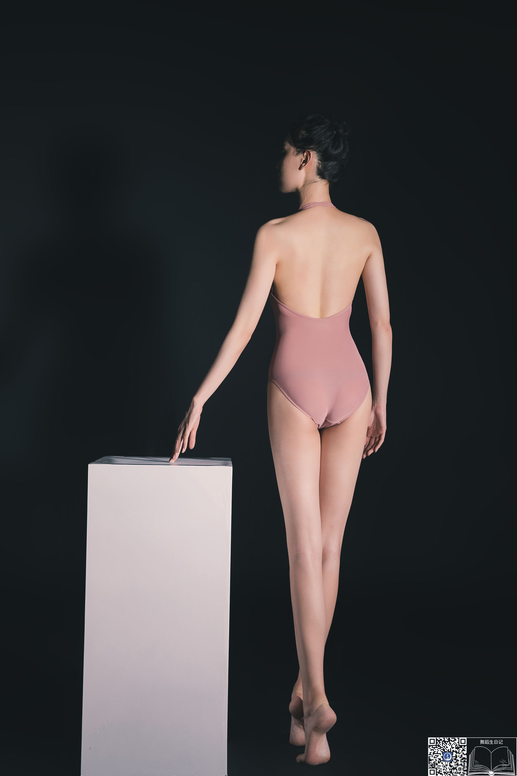 舞蹈生日记 043 POPPY2-图5