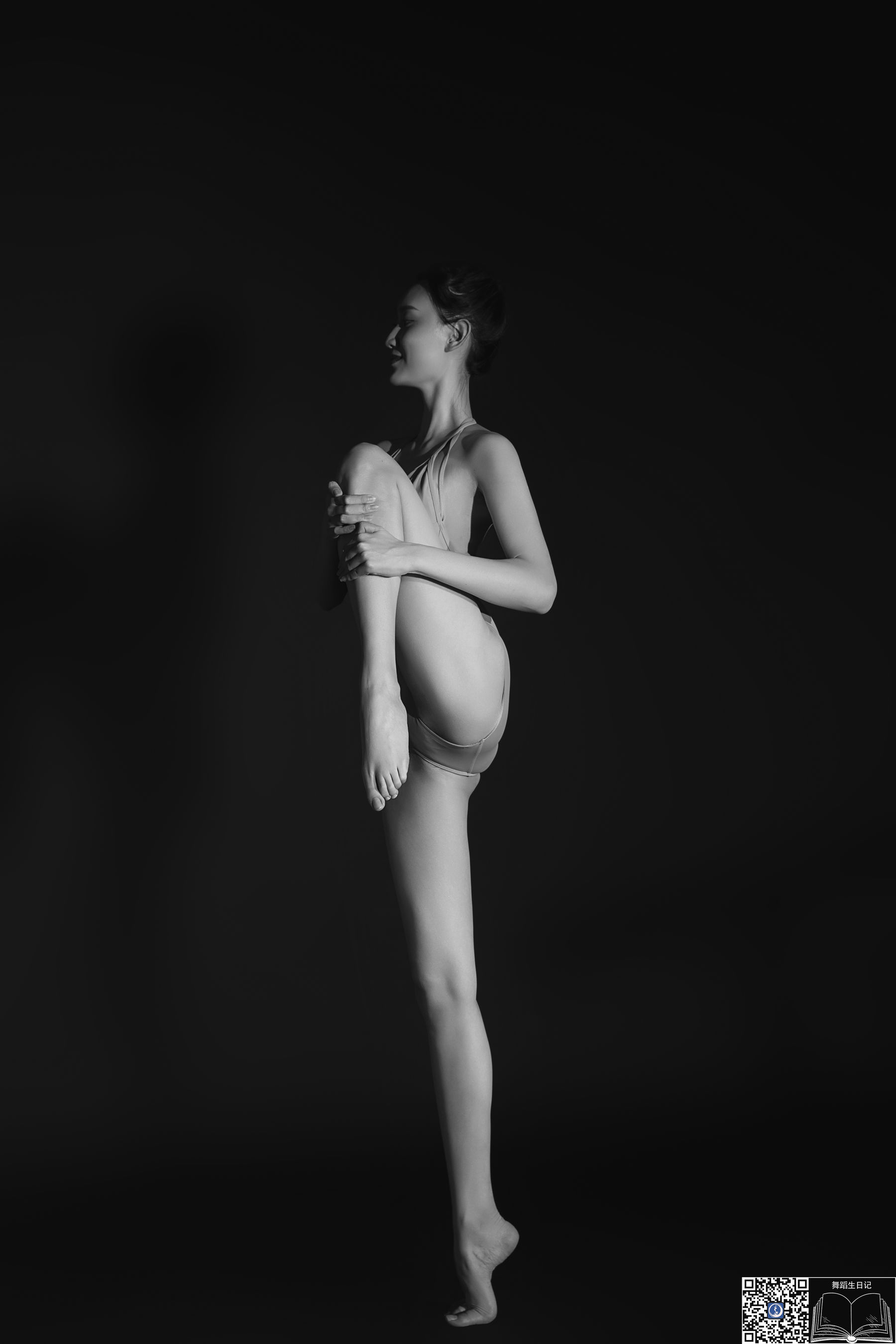 舞蹈生日记 043 POPPY2-图6