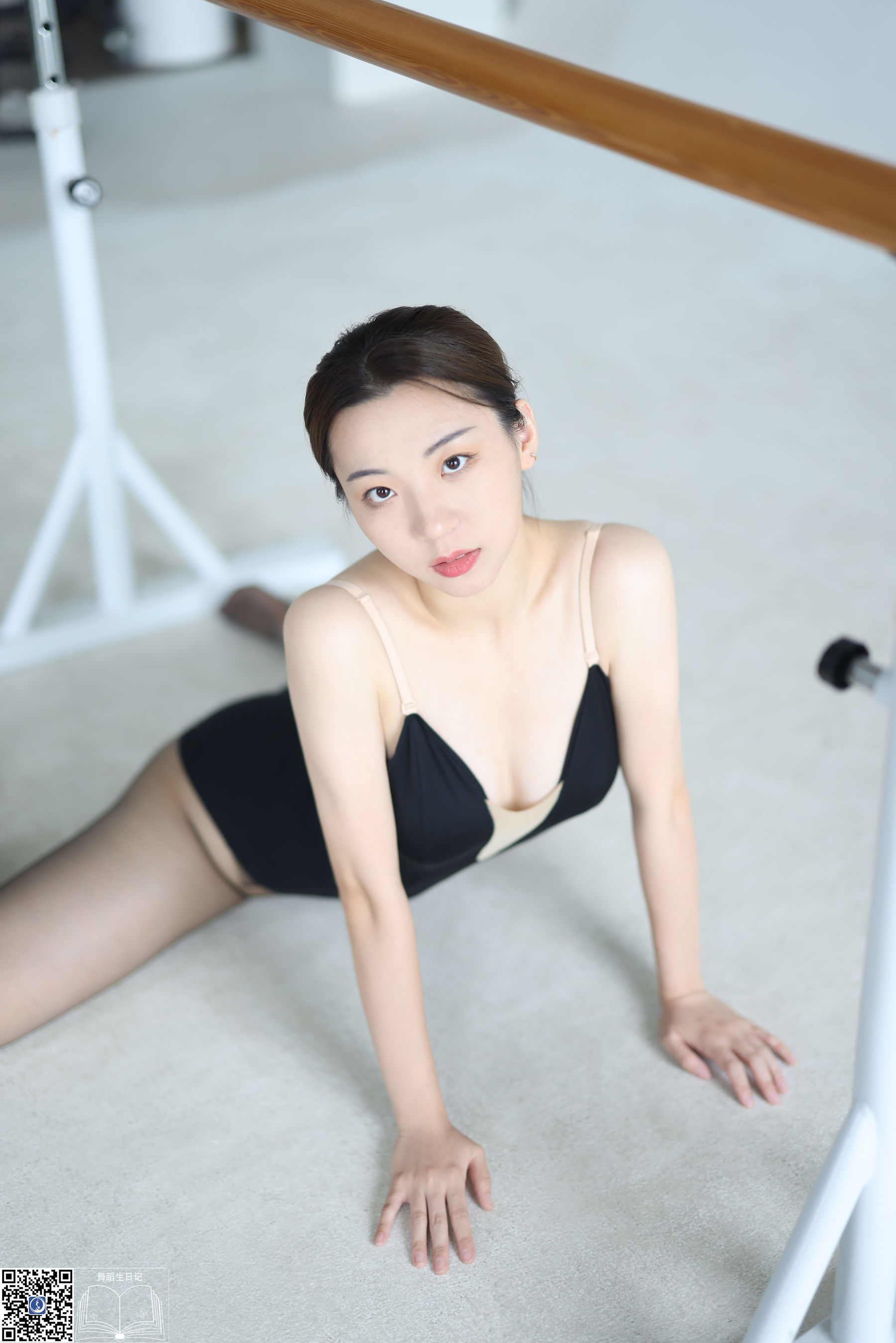 舞蹈生日记 046 子琪2-图15