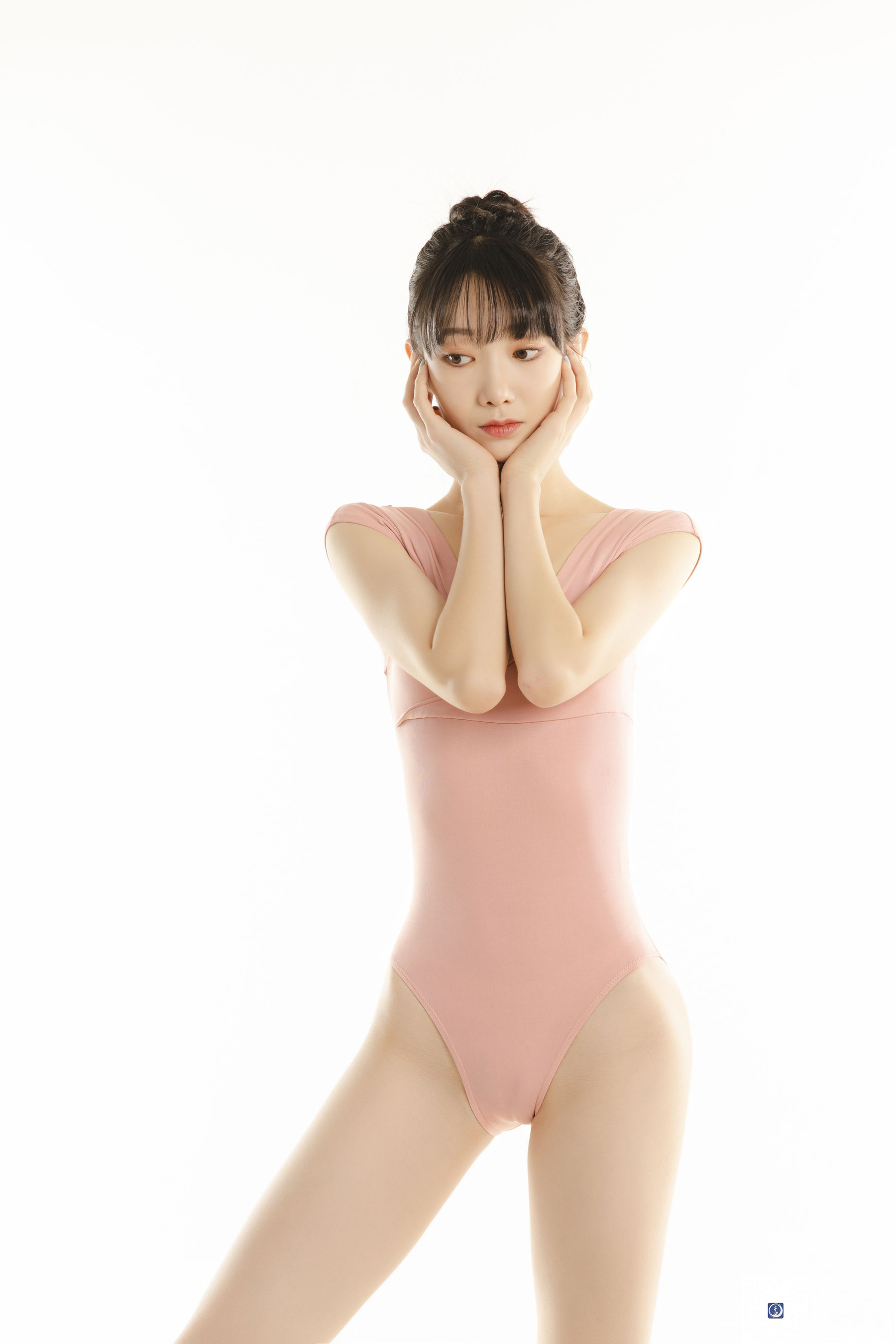 舞蹈生日记 050 鱼子-图3