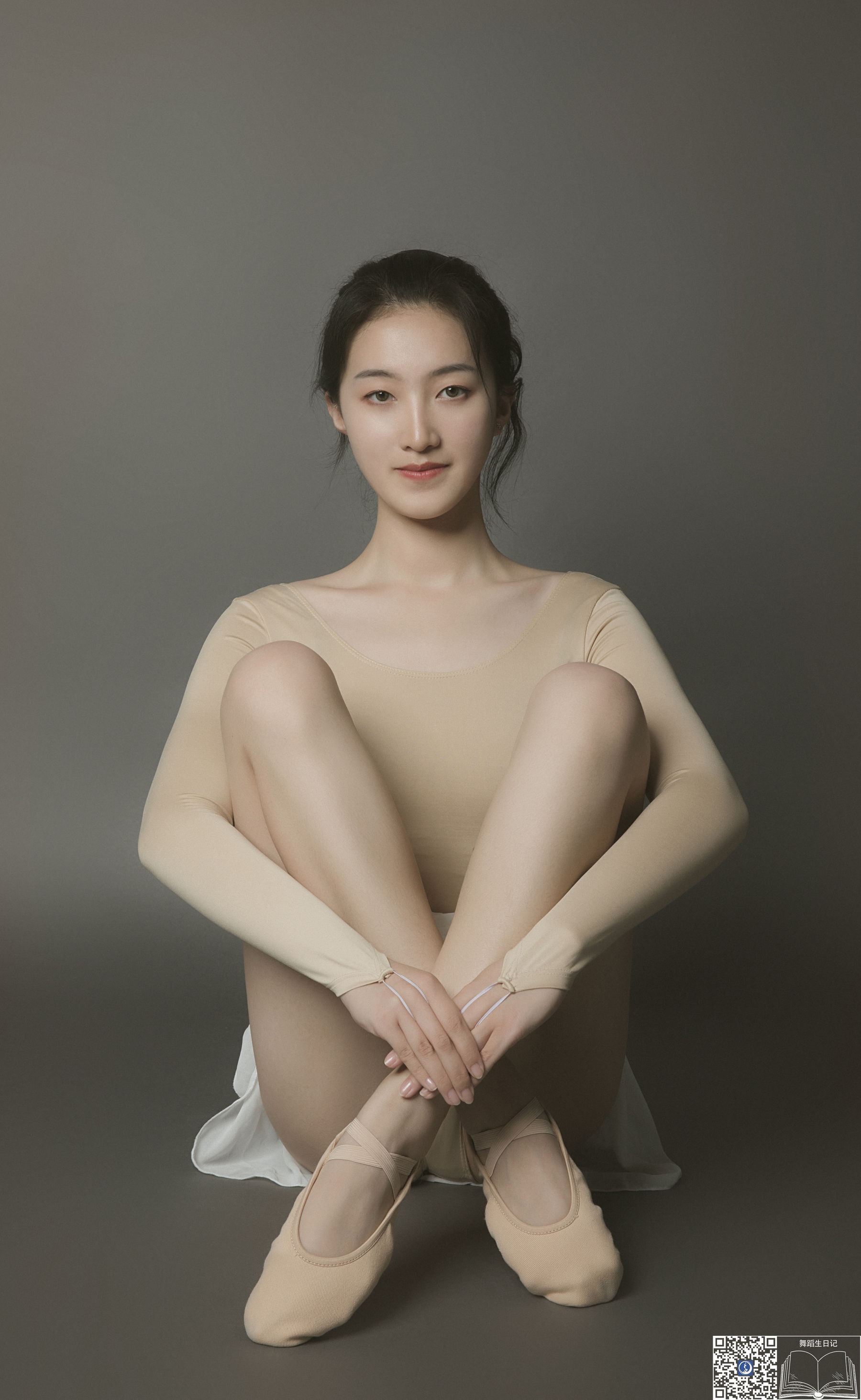 舞蹈生日记 051 欣美2-图11