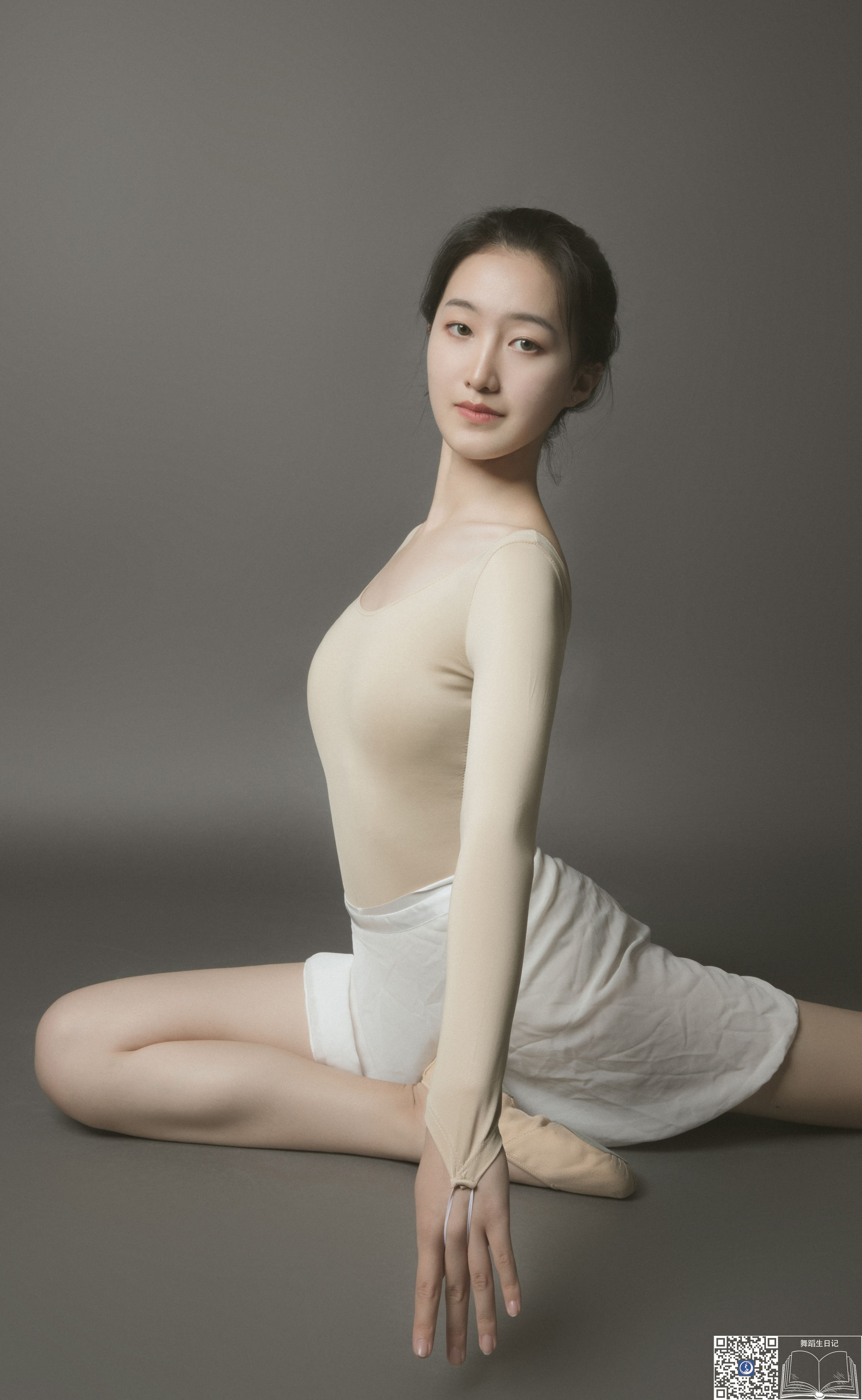 舞蹈生日记 051 欣美2-图30