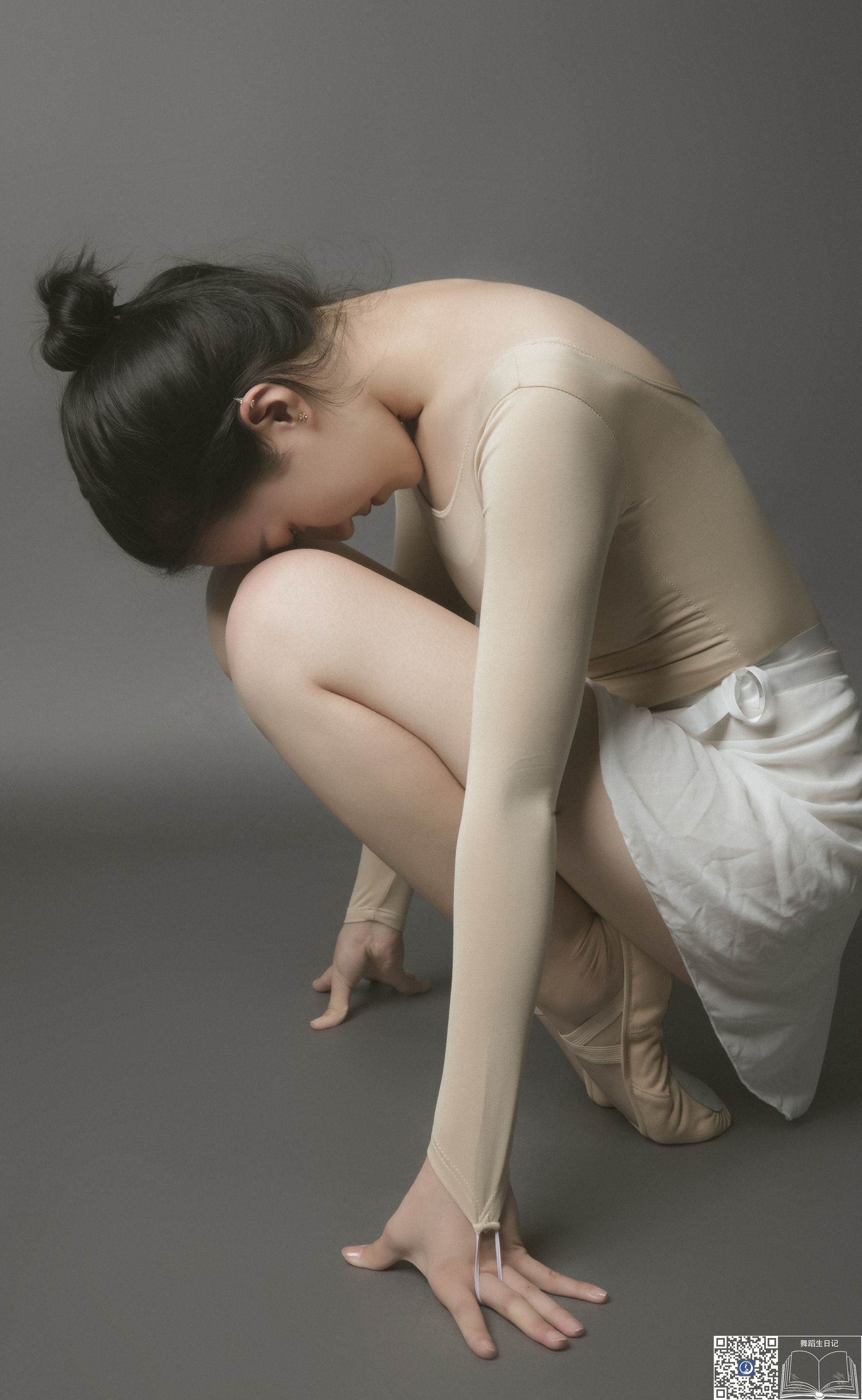舞蹈生日记 051 欣美2-图31