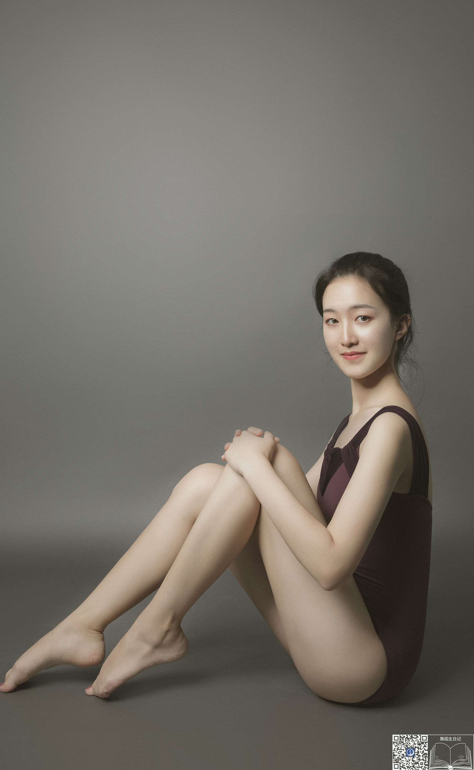 舞蹈生日记 051 欣美2-图33