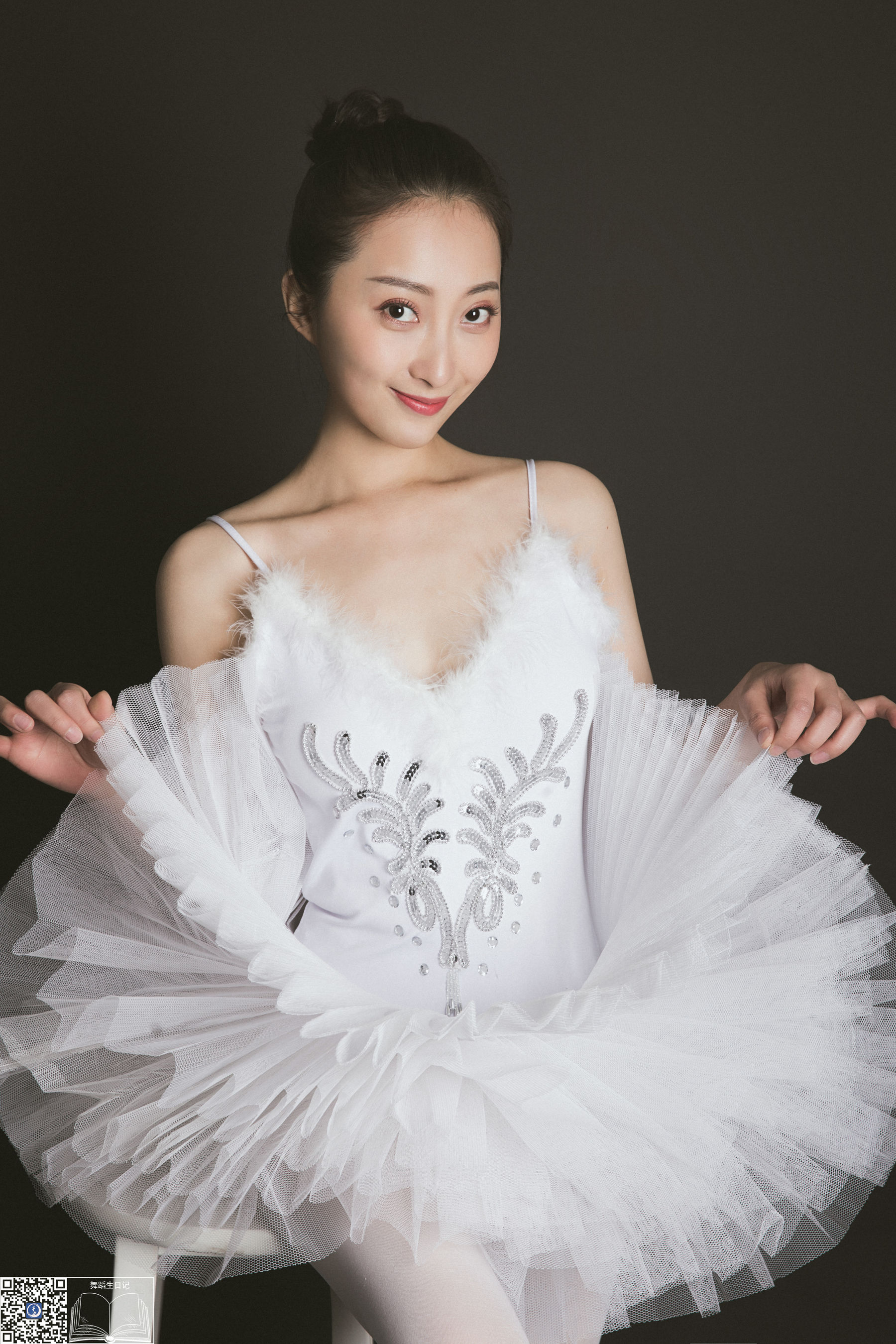 舞蹈生日记 052 佳敏-图22