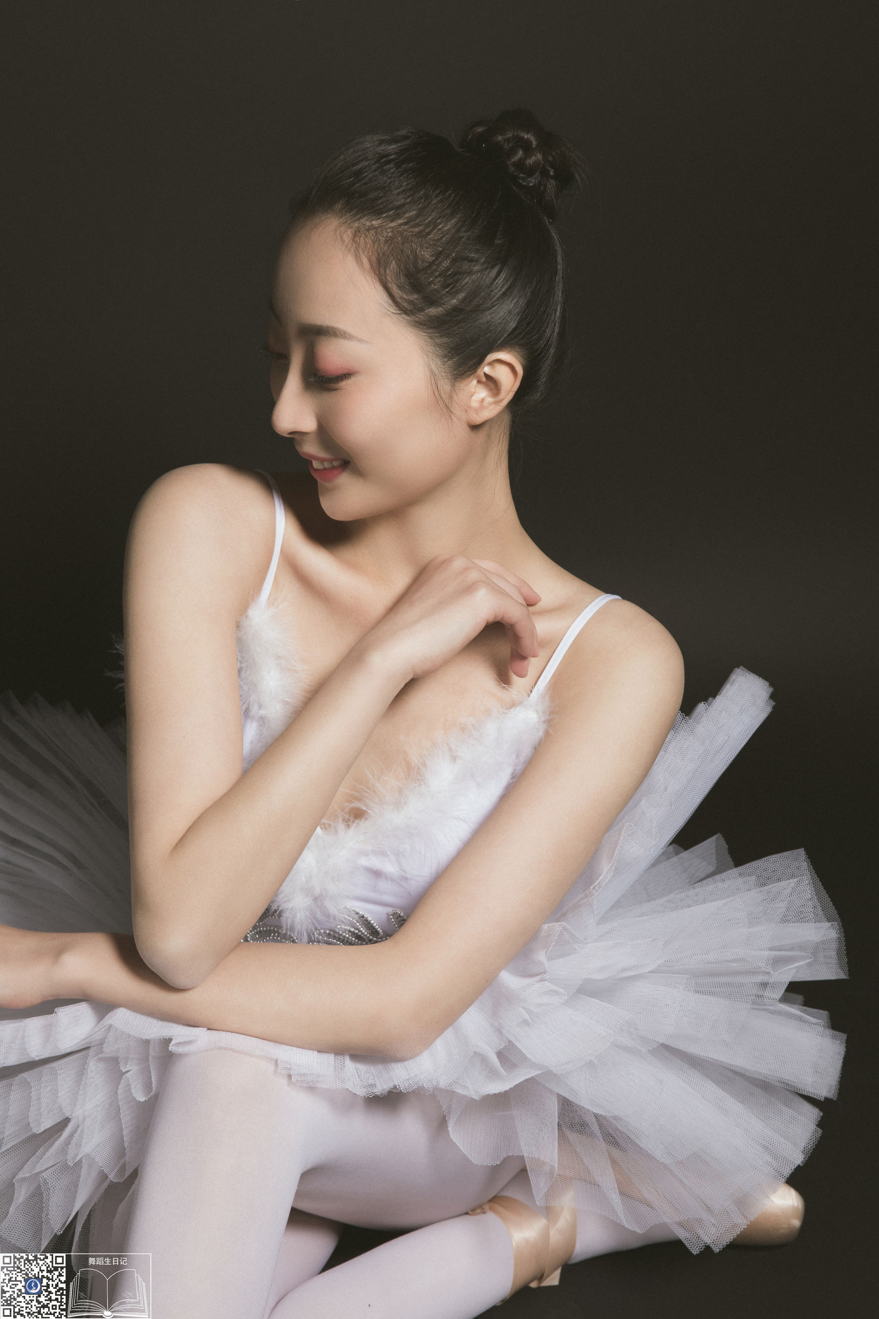 舞蹈生日记 052 佳敏-图38
