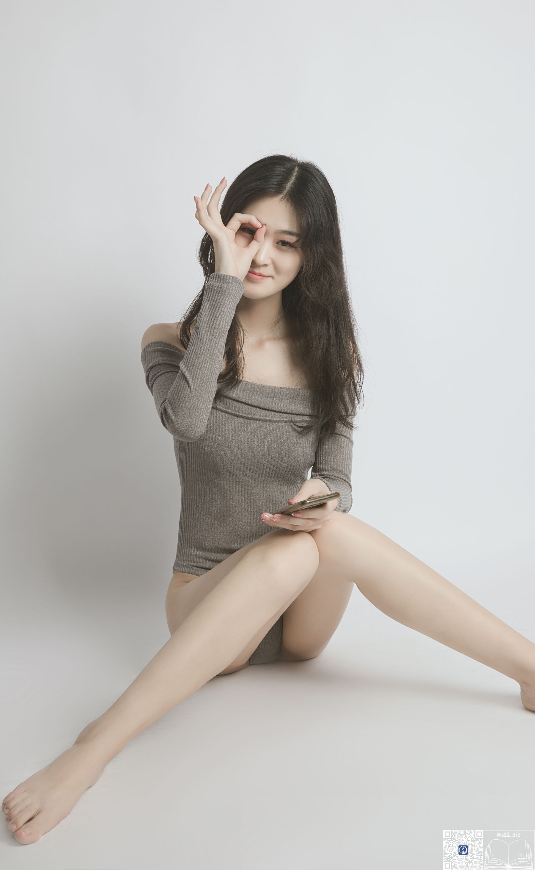舞蹈生日记 053 一宁-图0