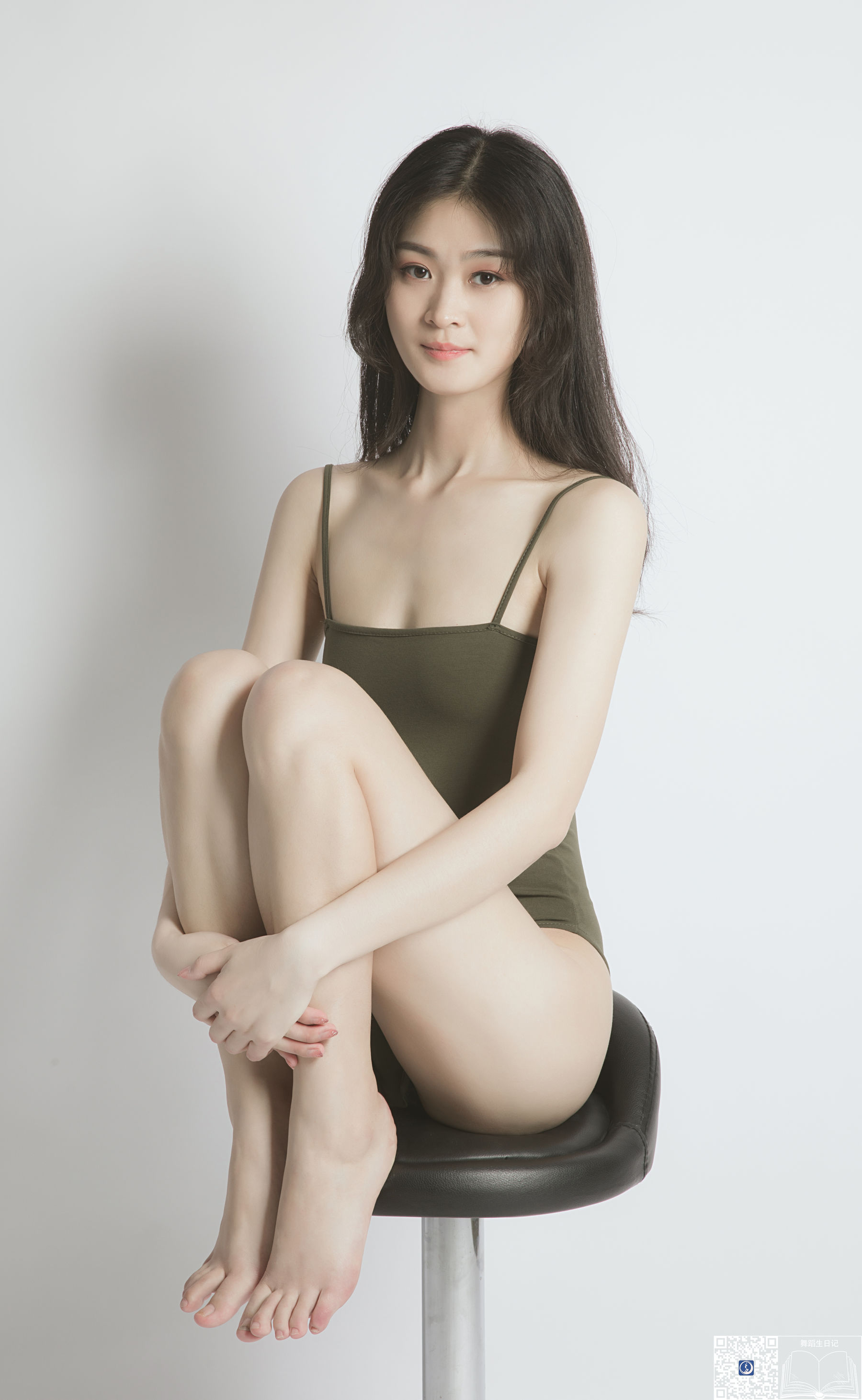 舞蹈生日记 053 一宁-图23