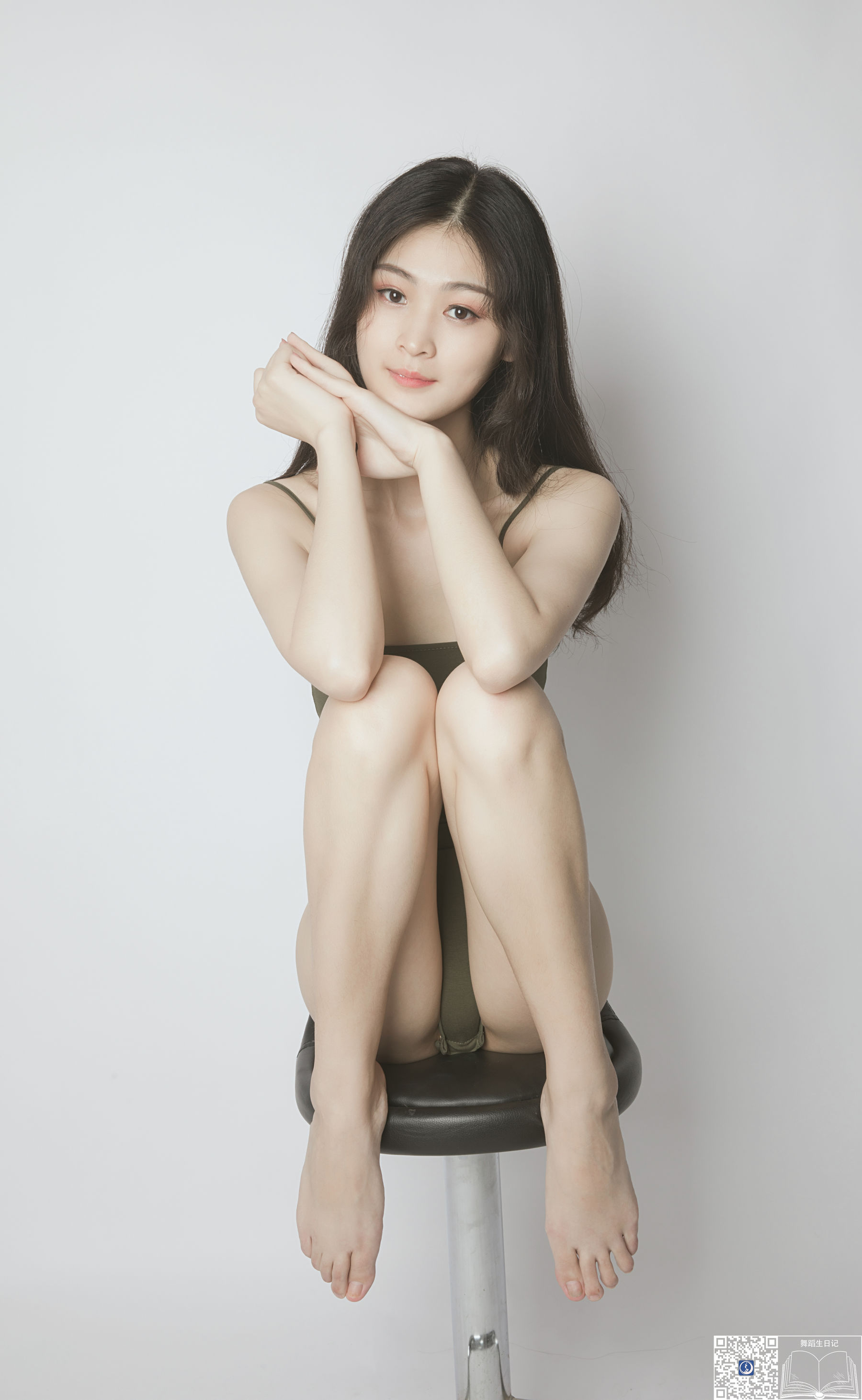 舞蹈生日记 053 一宁-图26