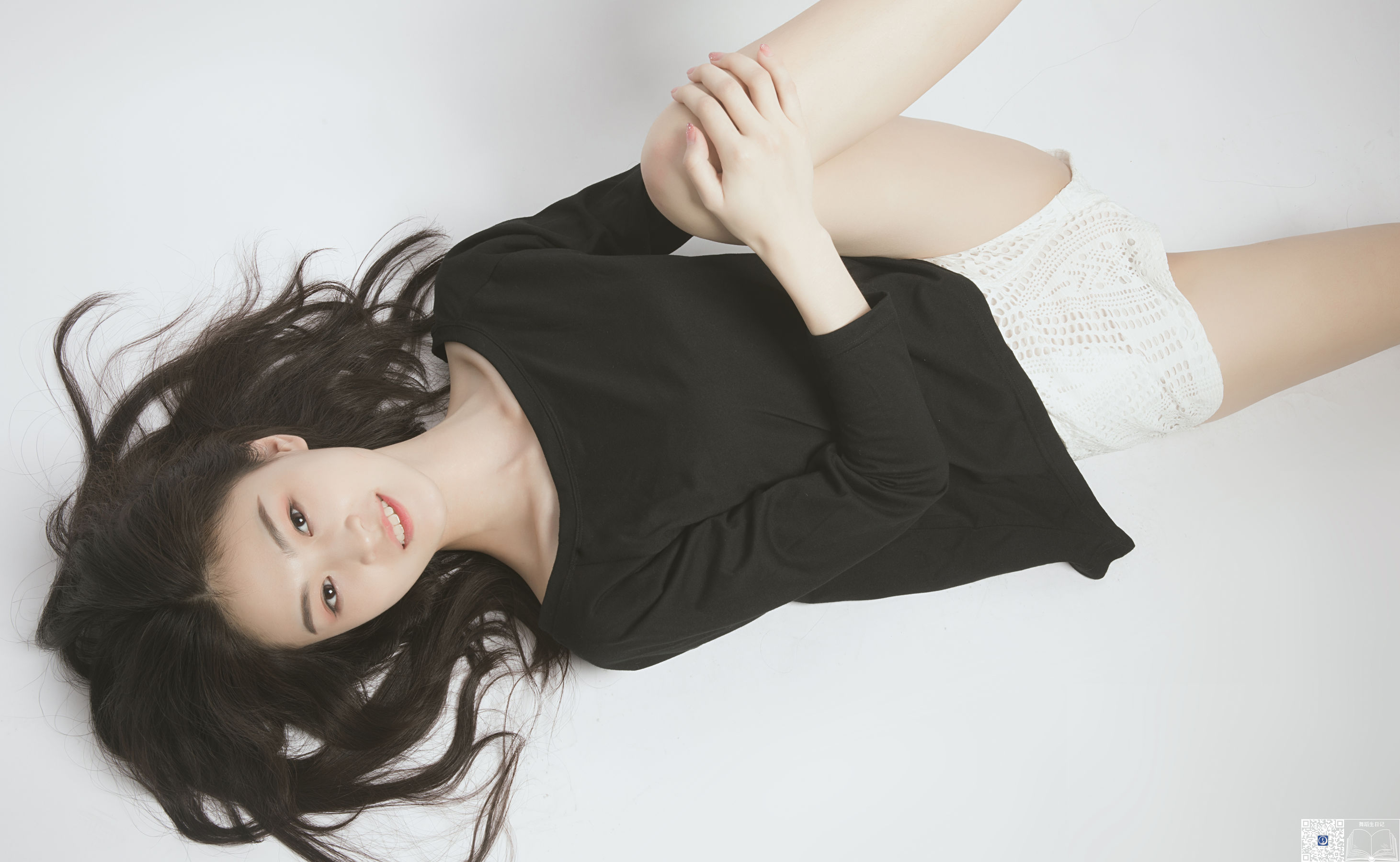 舞蹈生日记 053 一宁-图29