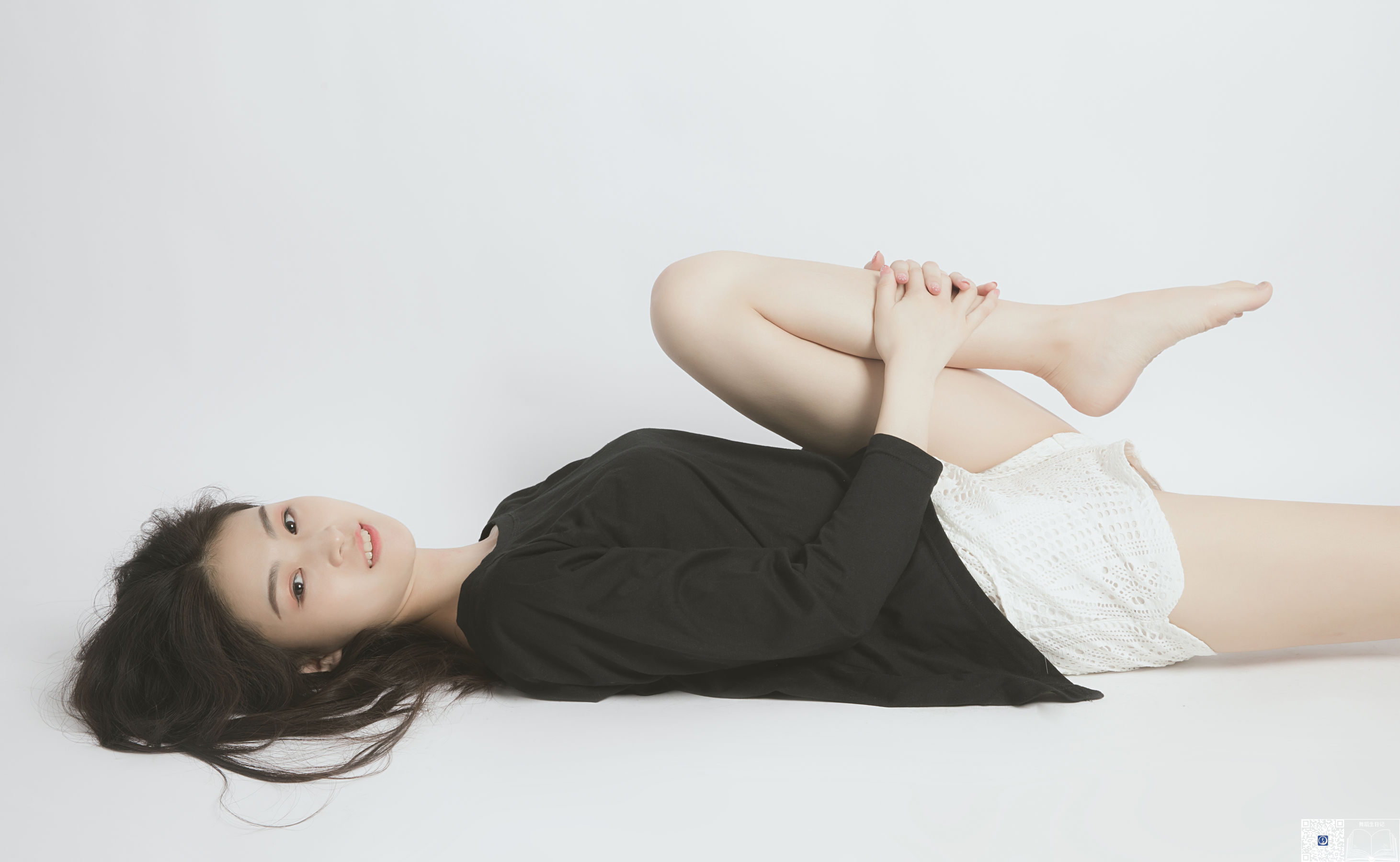 舞蹈生日记 053 一宁-图30