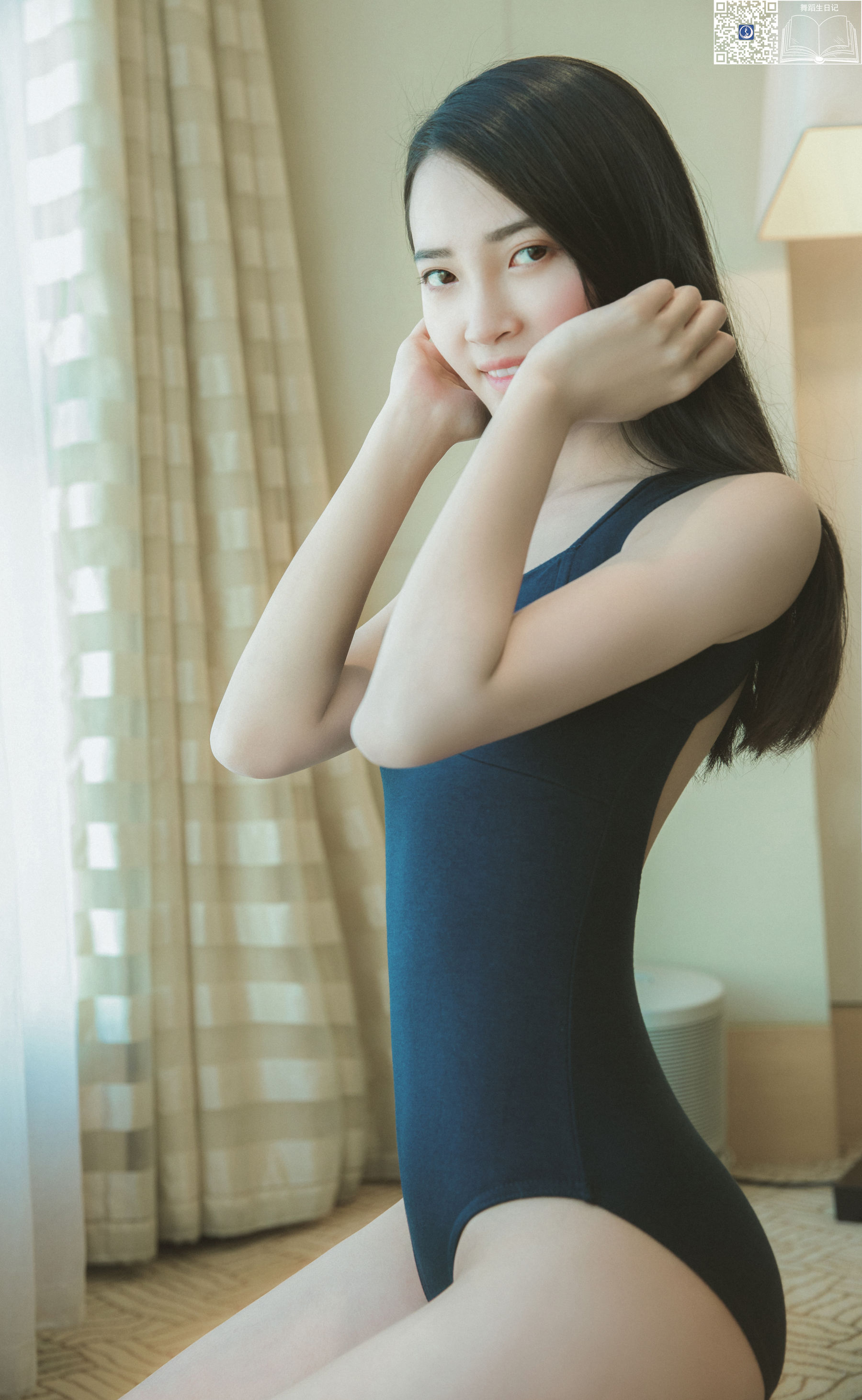 舞蹈生日记 054 迪迪-图13