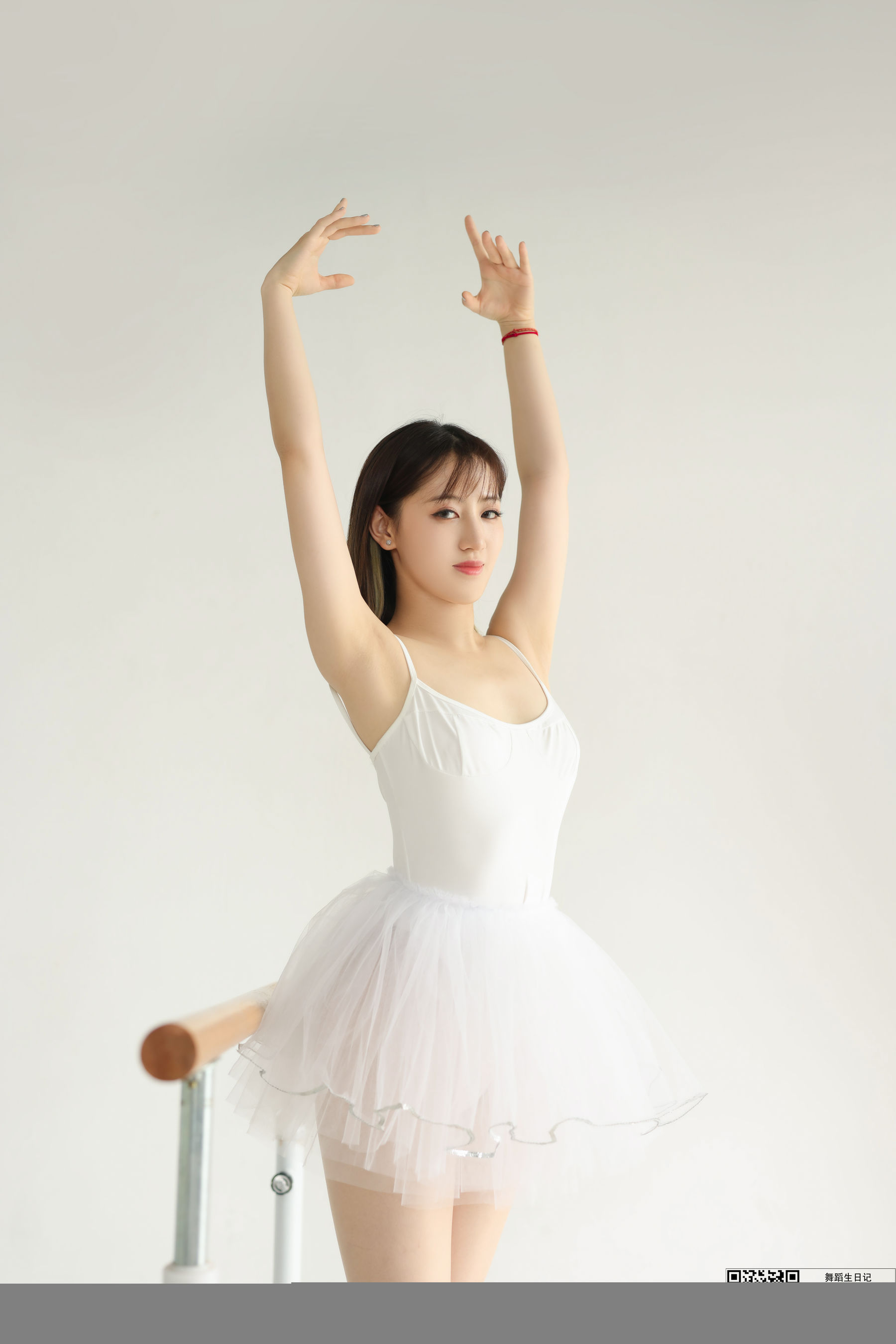 舞蹈生日记 057 欣美3-图25