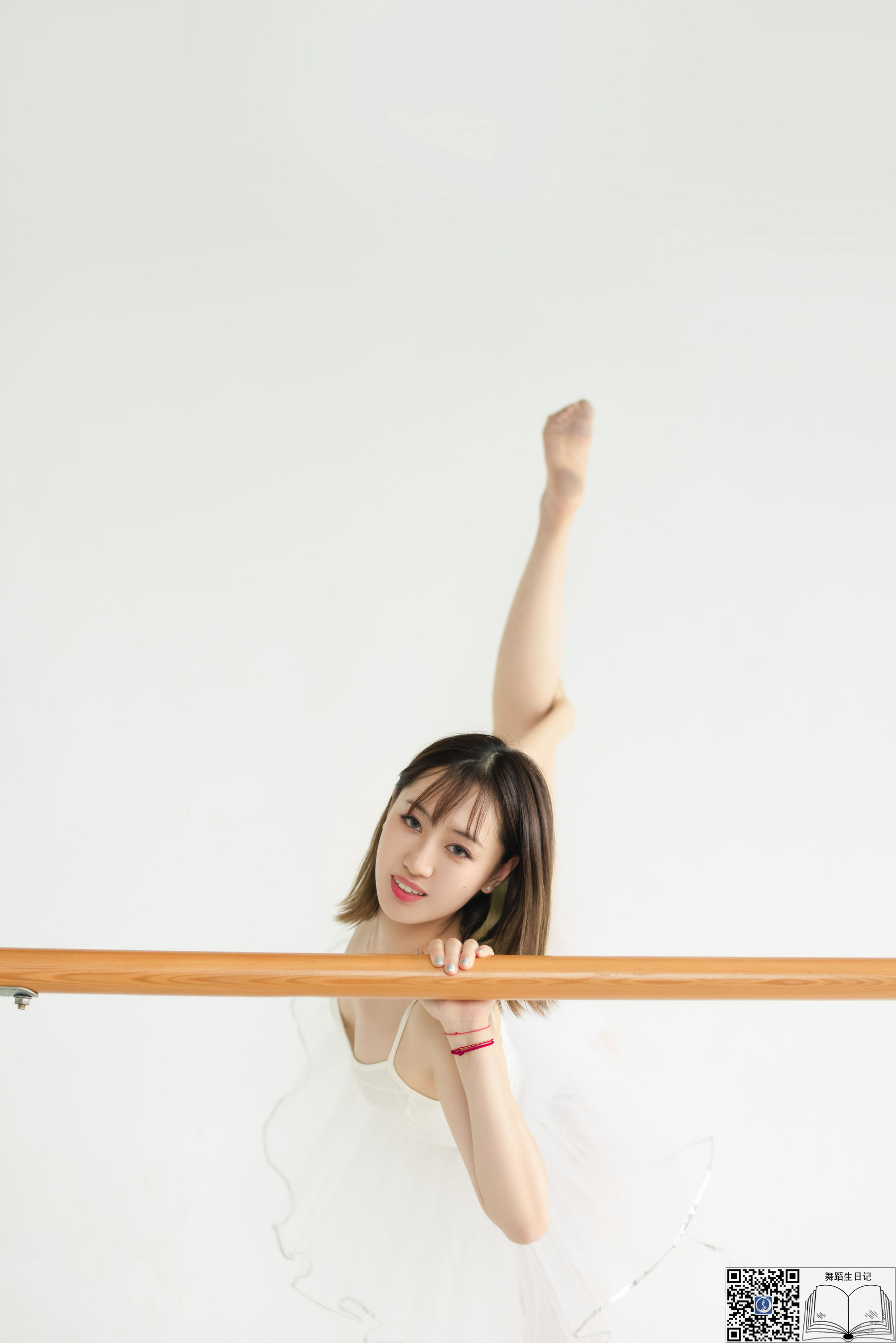舞蹈生日记 057 欣美3-图27