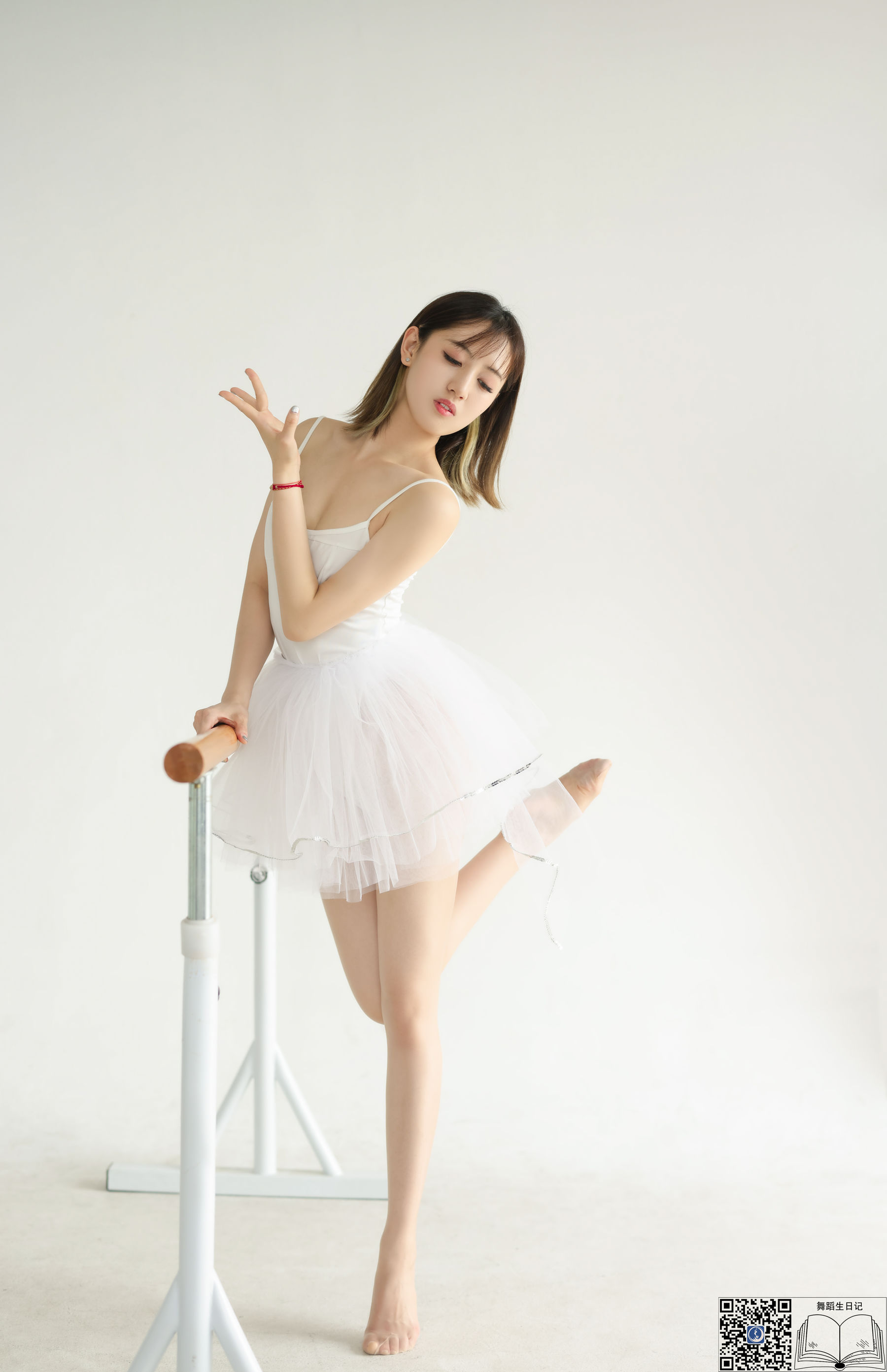 舞蹈生日记 057 欣美3-图30