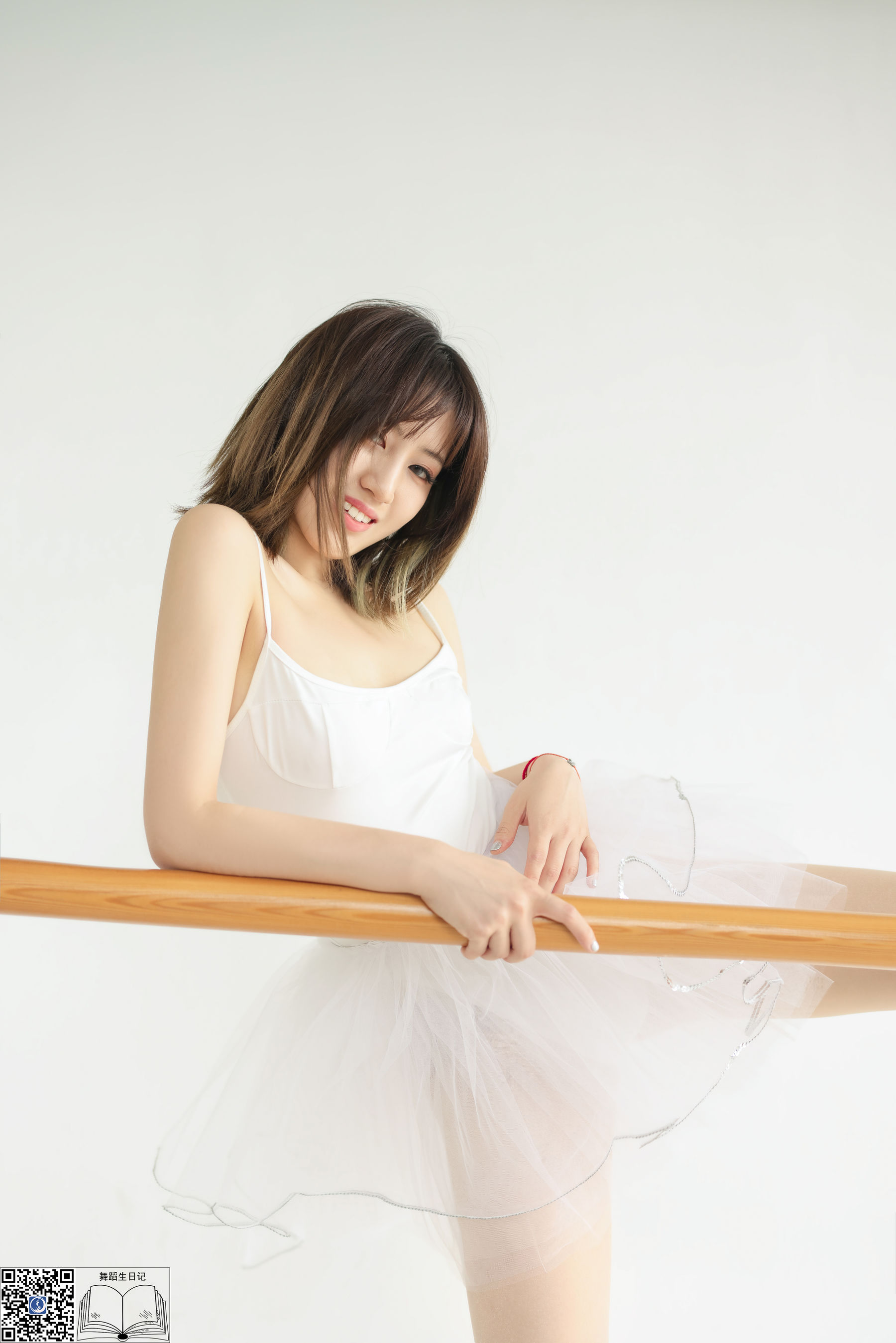 舞蹈生日记 057 欣美3-图33