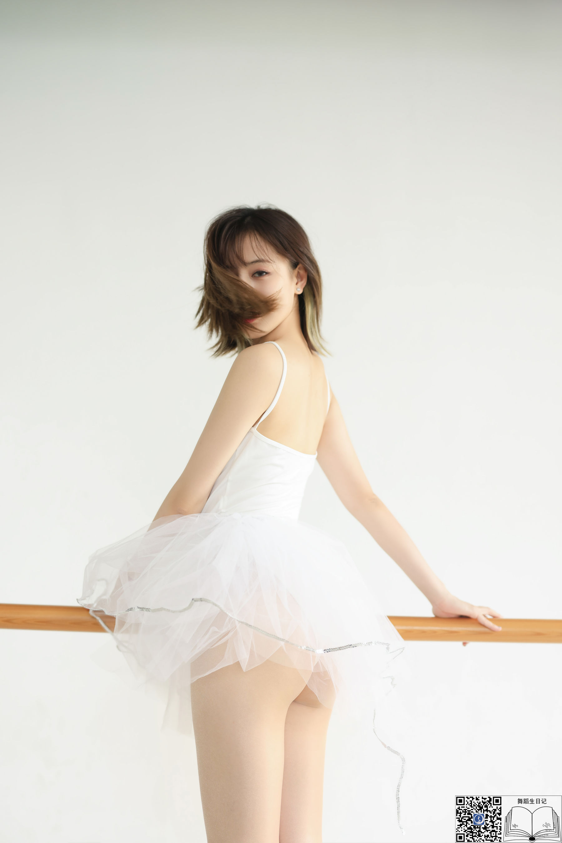 舞蹈生日记 057 欣美3-图40
