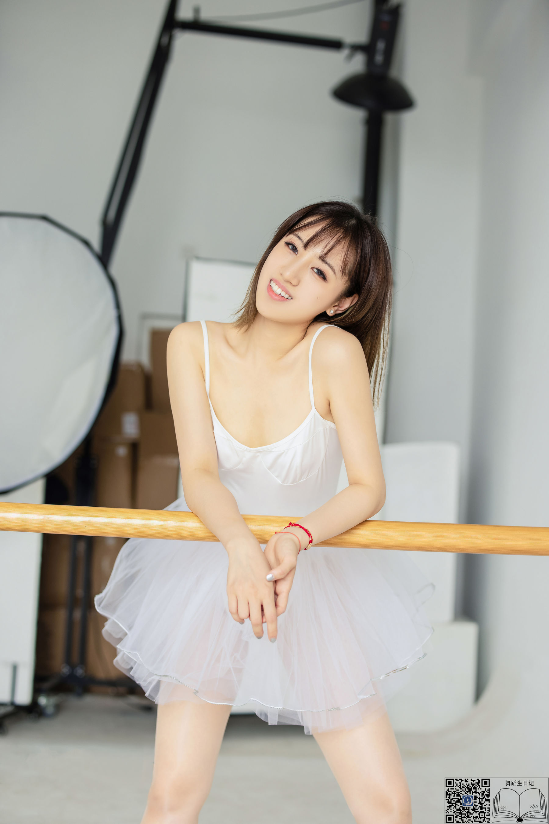 舞蹈生日记 057 欣美3-图52