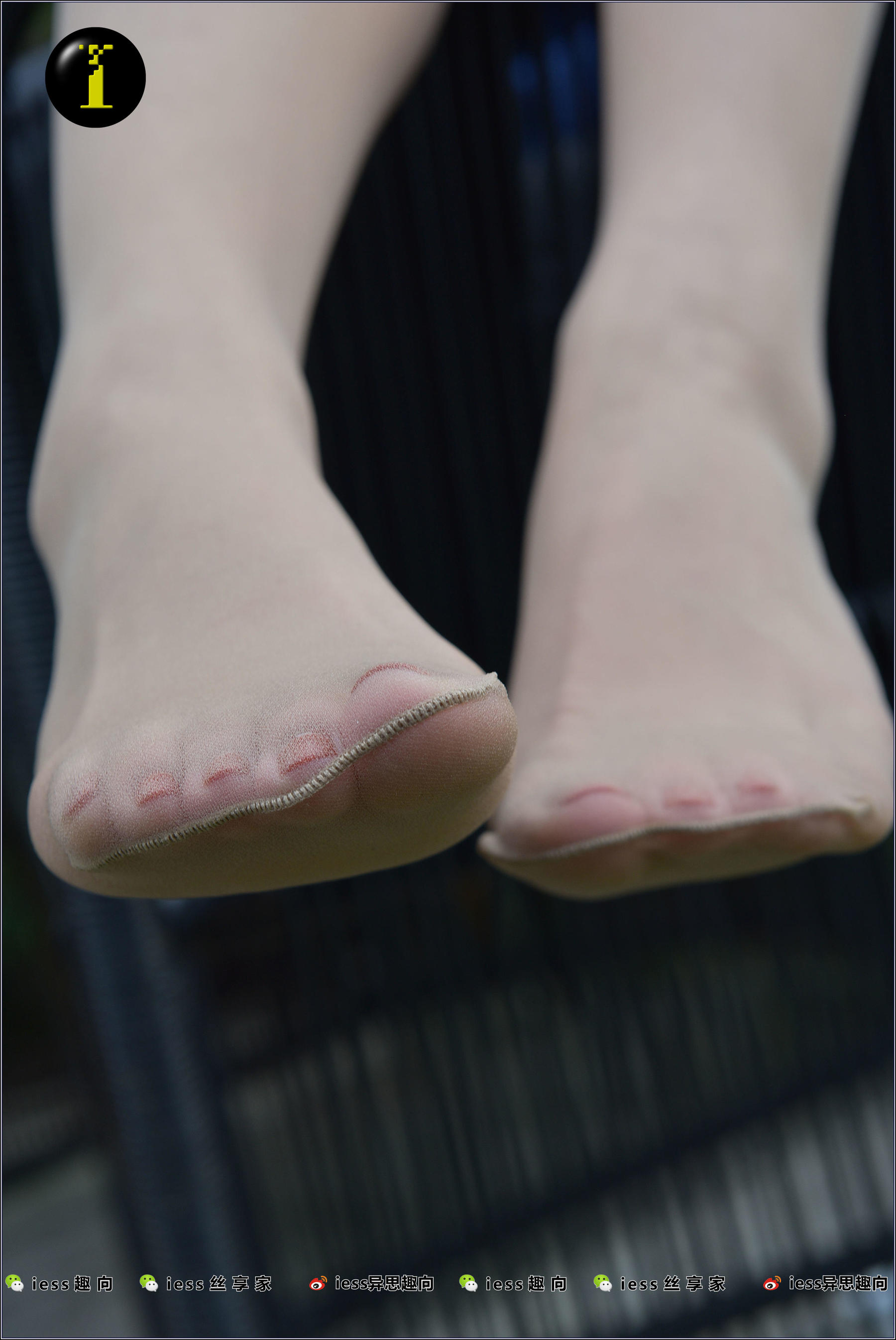 001 模特表妹 《表妹日常素拍》-图61