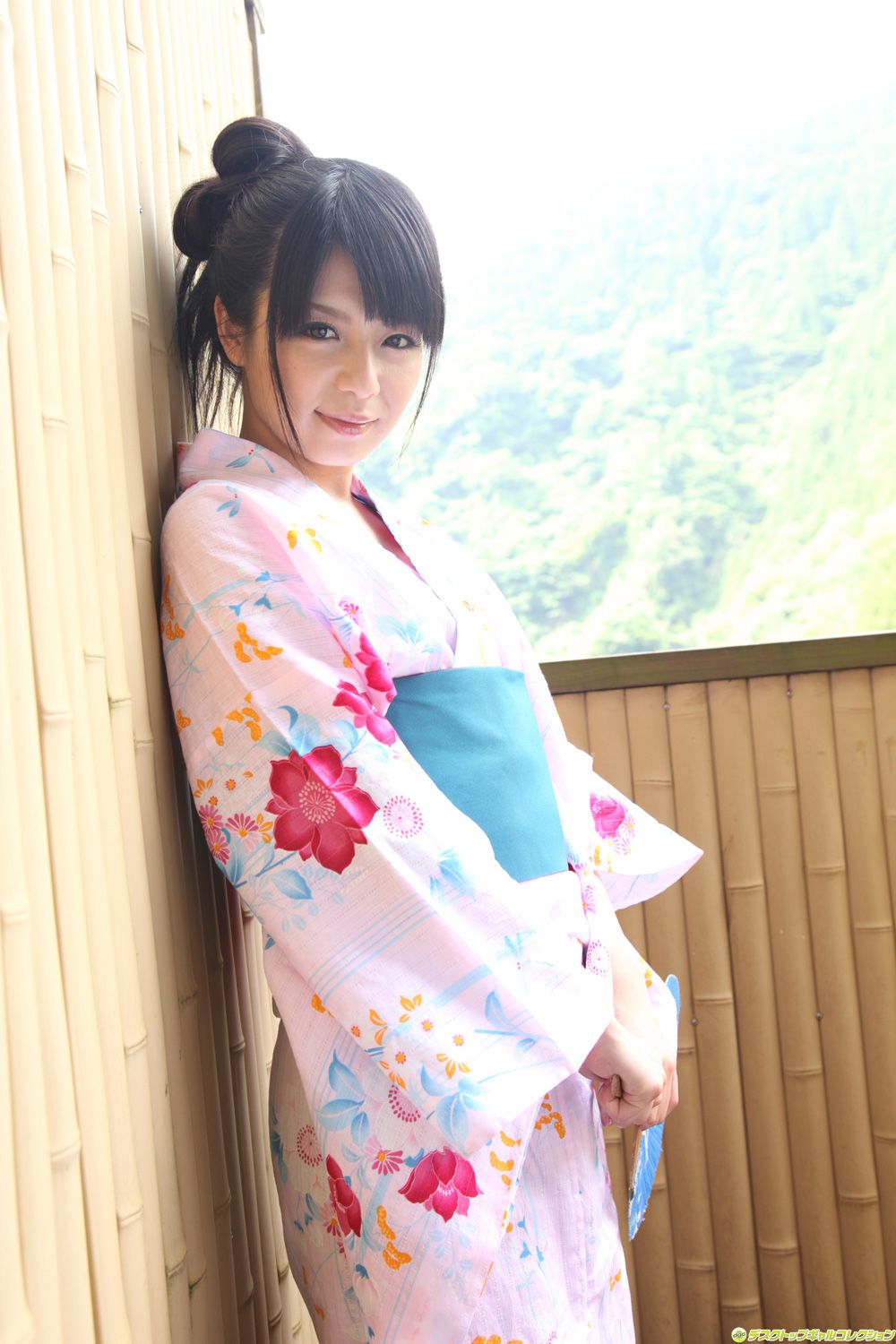 NO.1171 Riri Kuribayashi 栗林里莉-图27