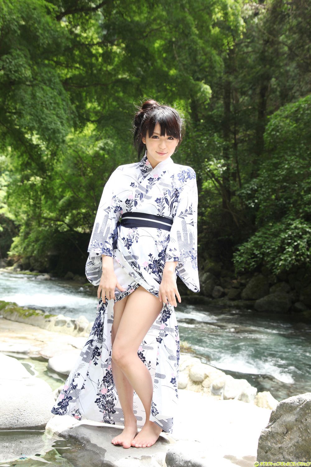 NO.1171 Riri Kuribayashi 栗林里莉-图31