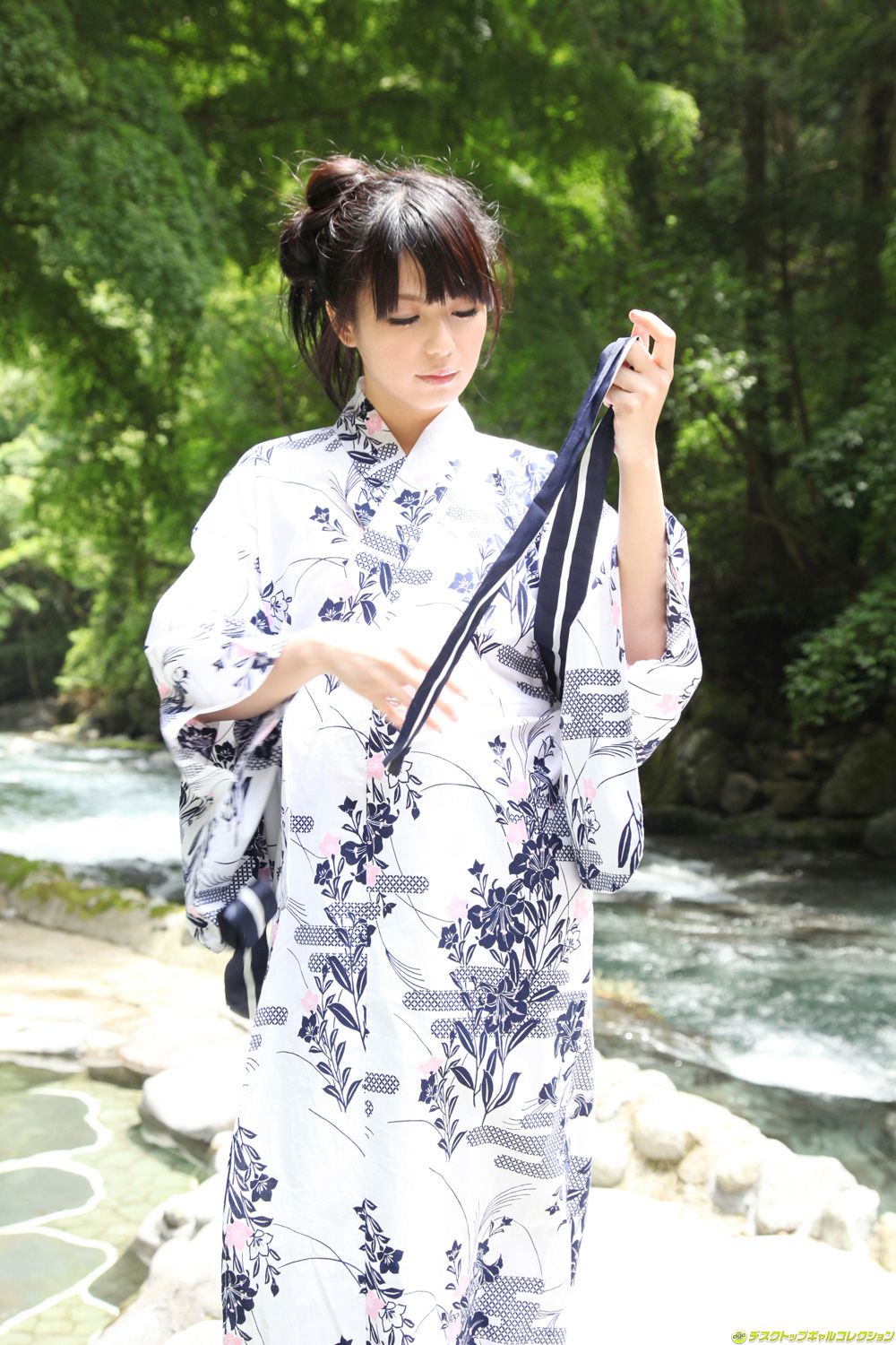 NO.1171 Riri Kuribayashi 栗林里莉-图32