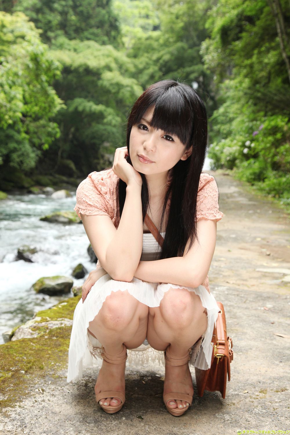 NO.1171 Riri Kuribayashi 栗林里莉-图37